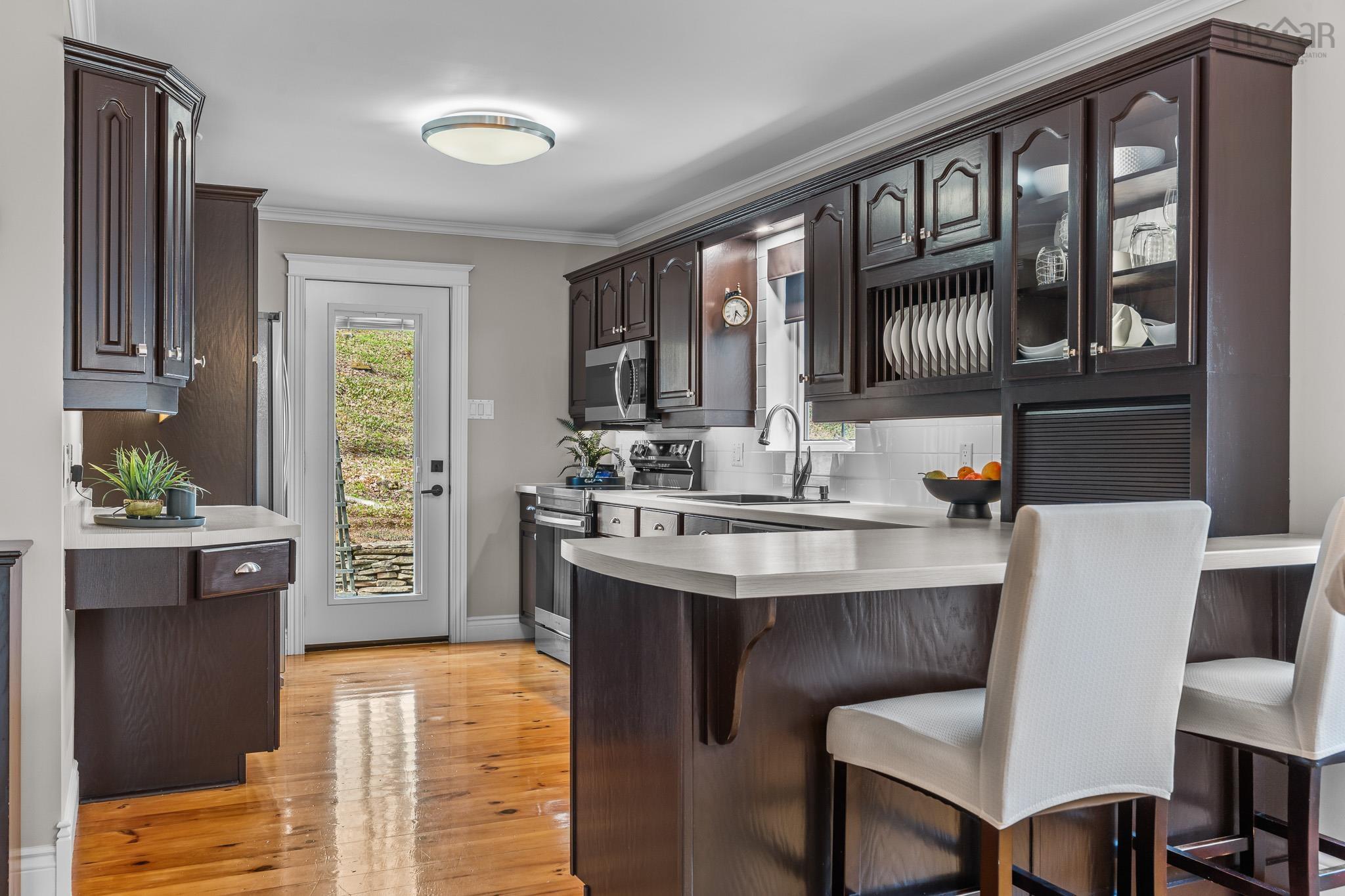 $750,000.00: 50 Duncan Drive Drive, Upper Kemptown