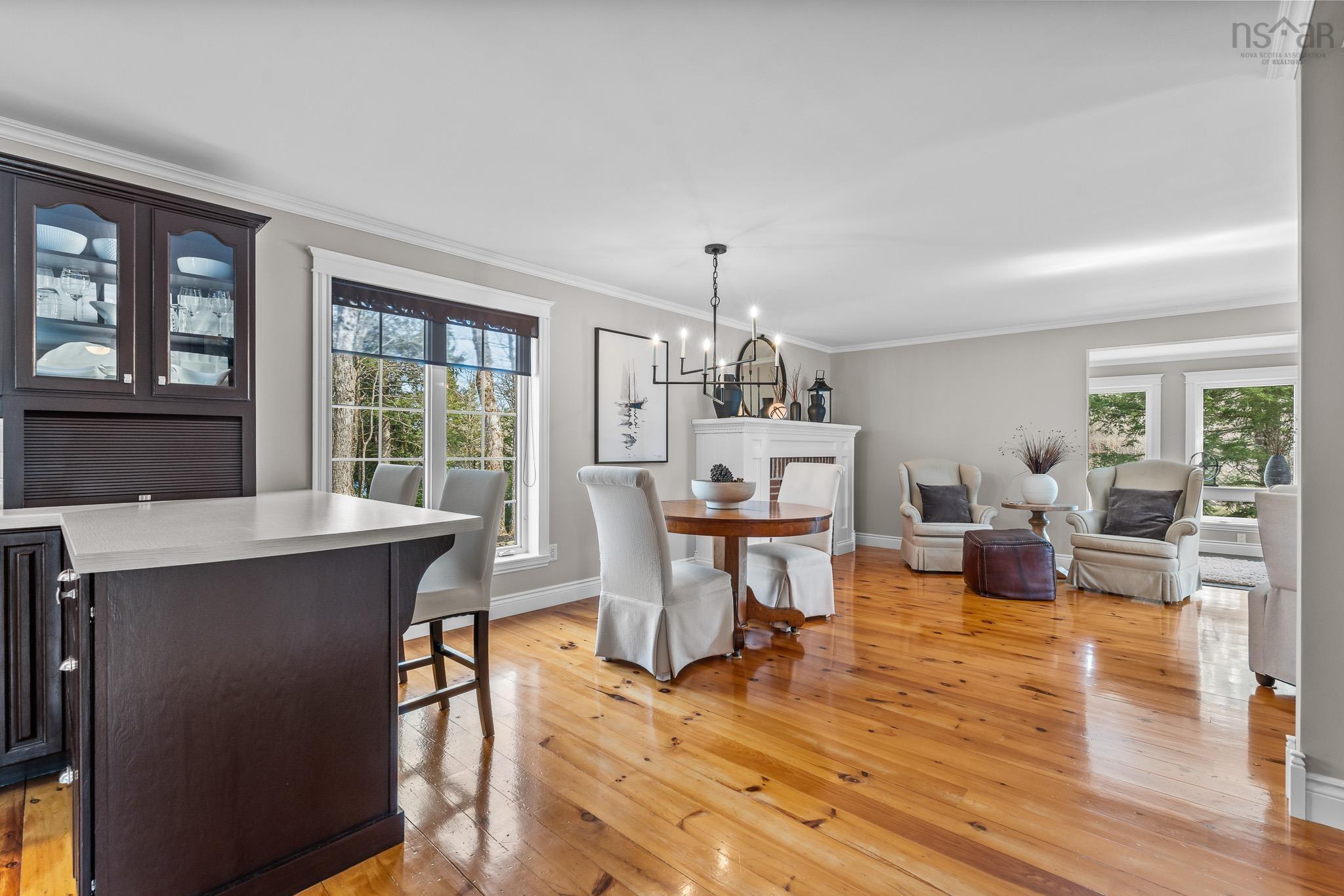 $750,000.00: 50 Duncan Drive Drive, Upper Kemptown
