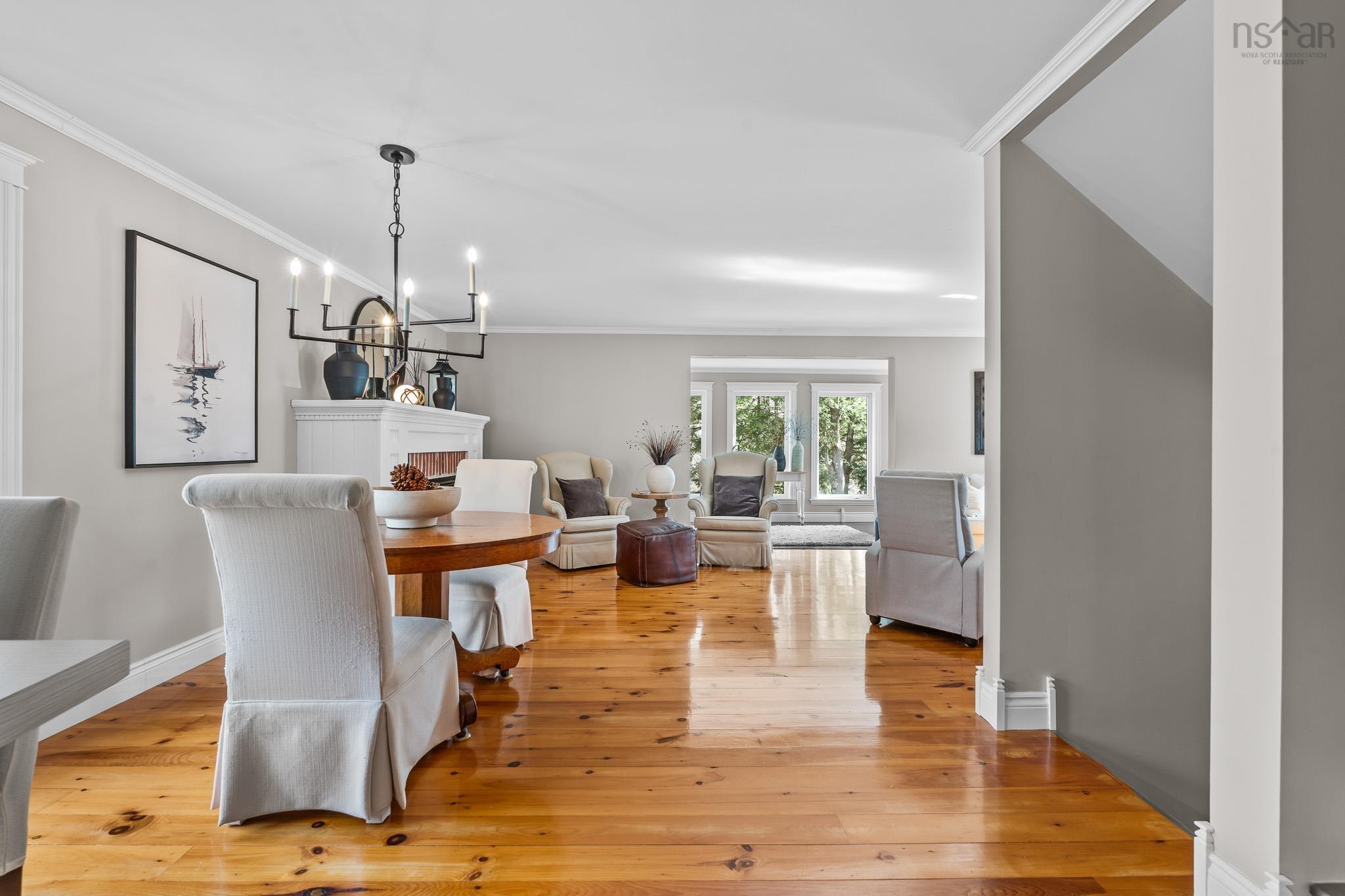 $750,000.00: 50 Duncan Drive Drive, Upper Kemptown