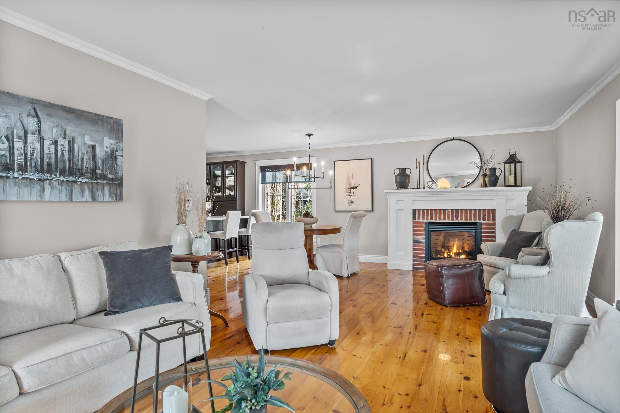$750,000.00: 50 Duncan Drive Drive, Upper Kemptown
