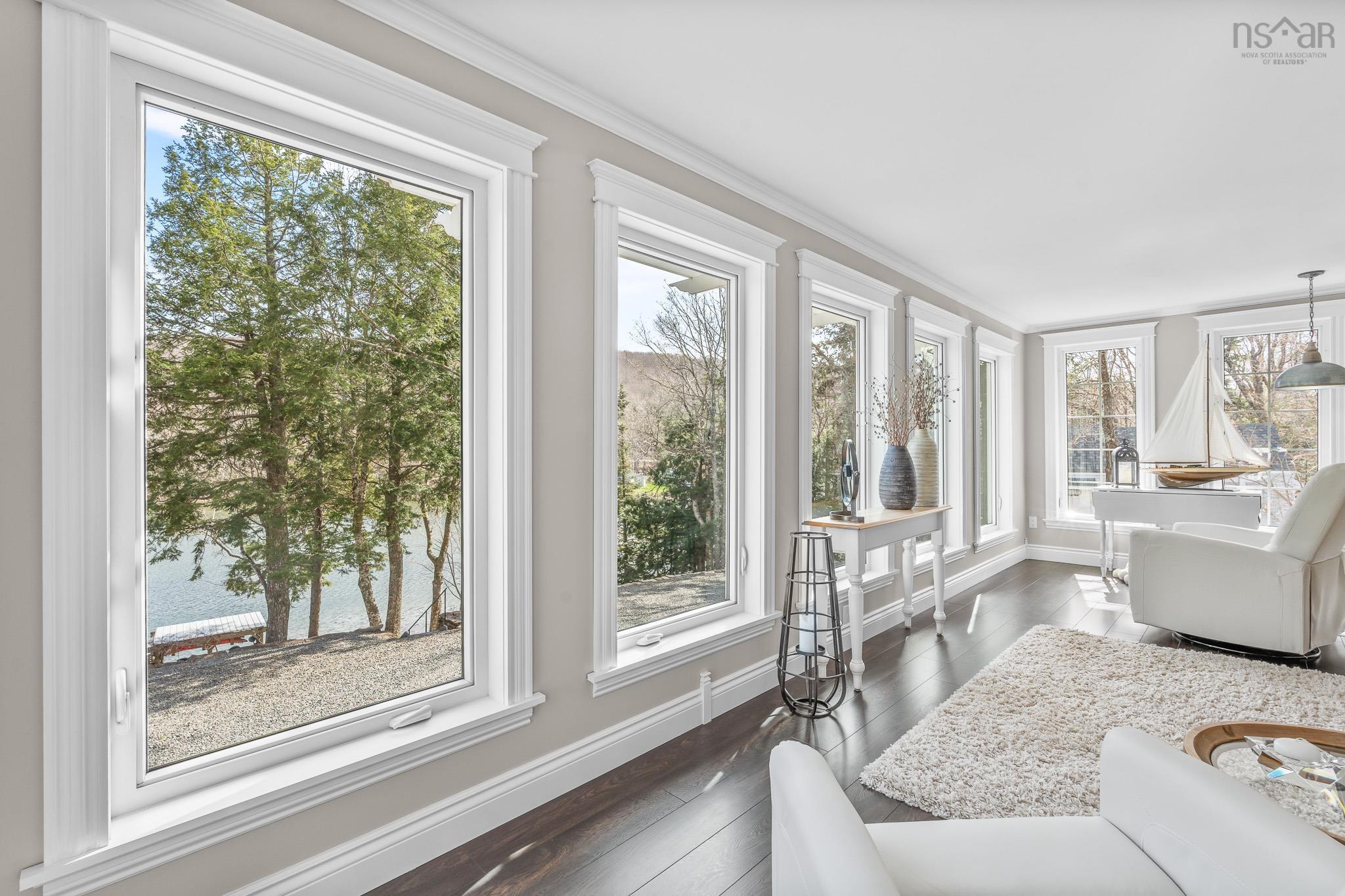 $750,000.00: 50 Duncan Drive Drive, Upper Kemptown