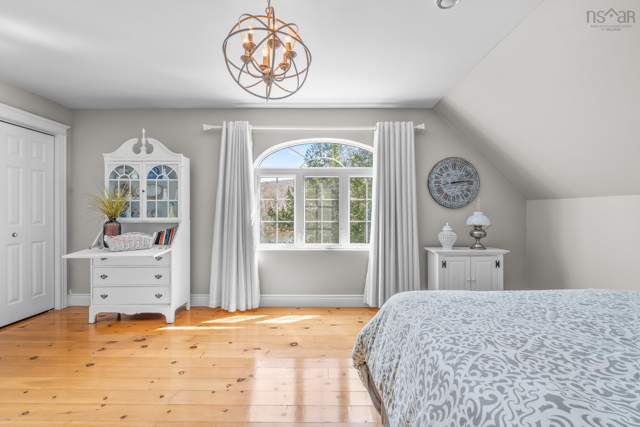 $750,000.00: 50 Duncan Drive Drive, Upper Kemptown