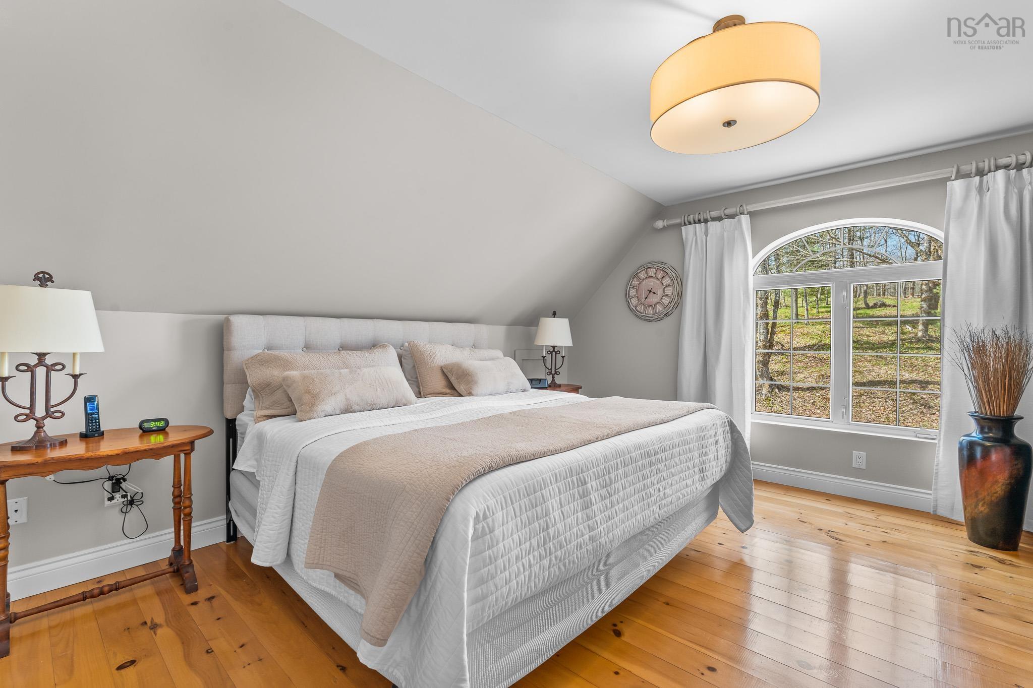 $750,000.00: 50 Duncan Drive Drive, Upper Kemptown