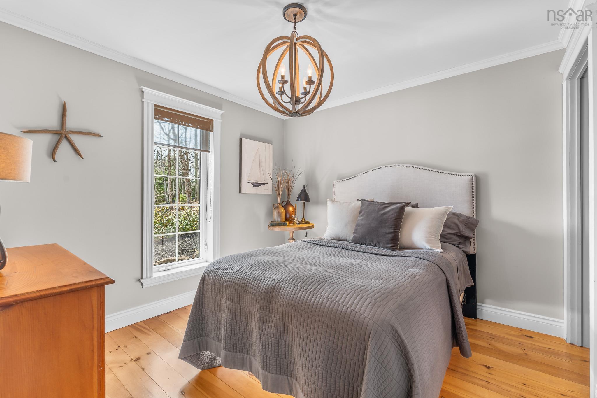 $750,000.00: 50 Duncan Drive Drive, Upper Kemptown