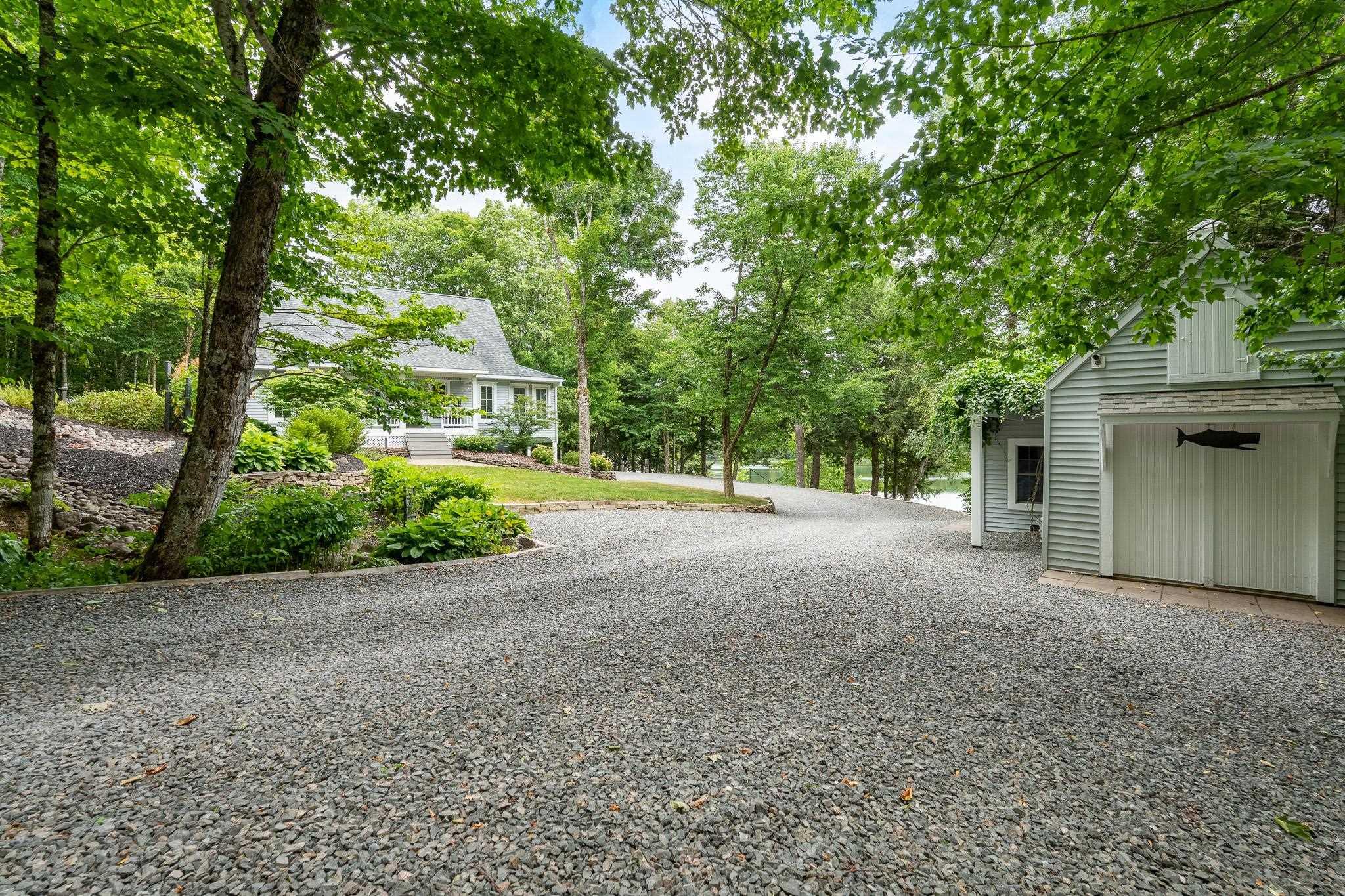 $750,000.00: 50 Duncan Drive Drive, Upper Kemptown