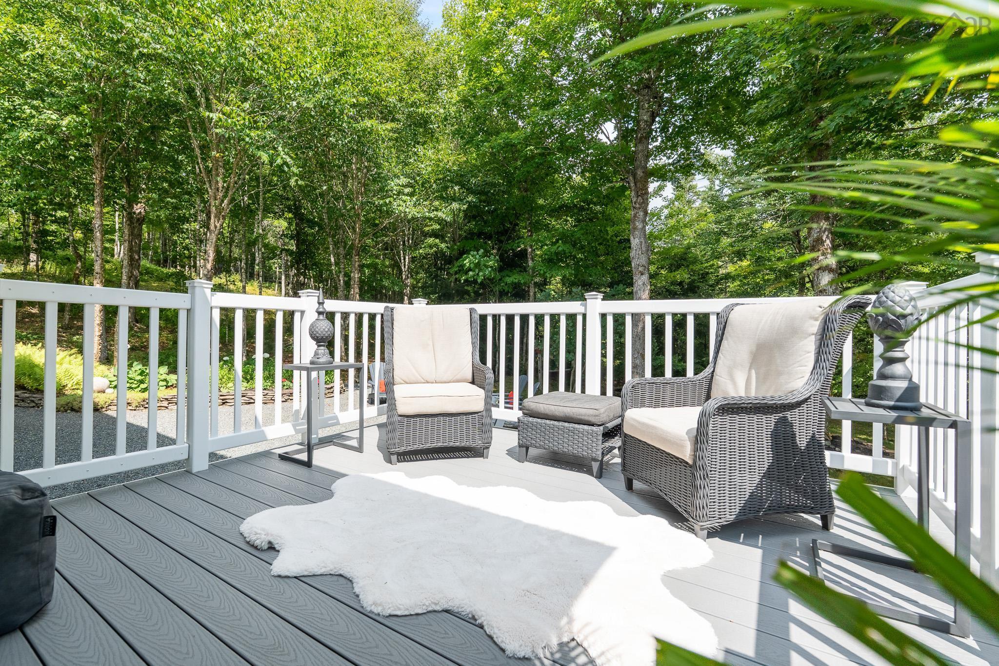 $750,000.00: 50 Duncan Drive Drive, Upper Kemptown