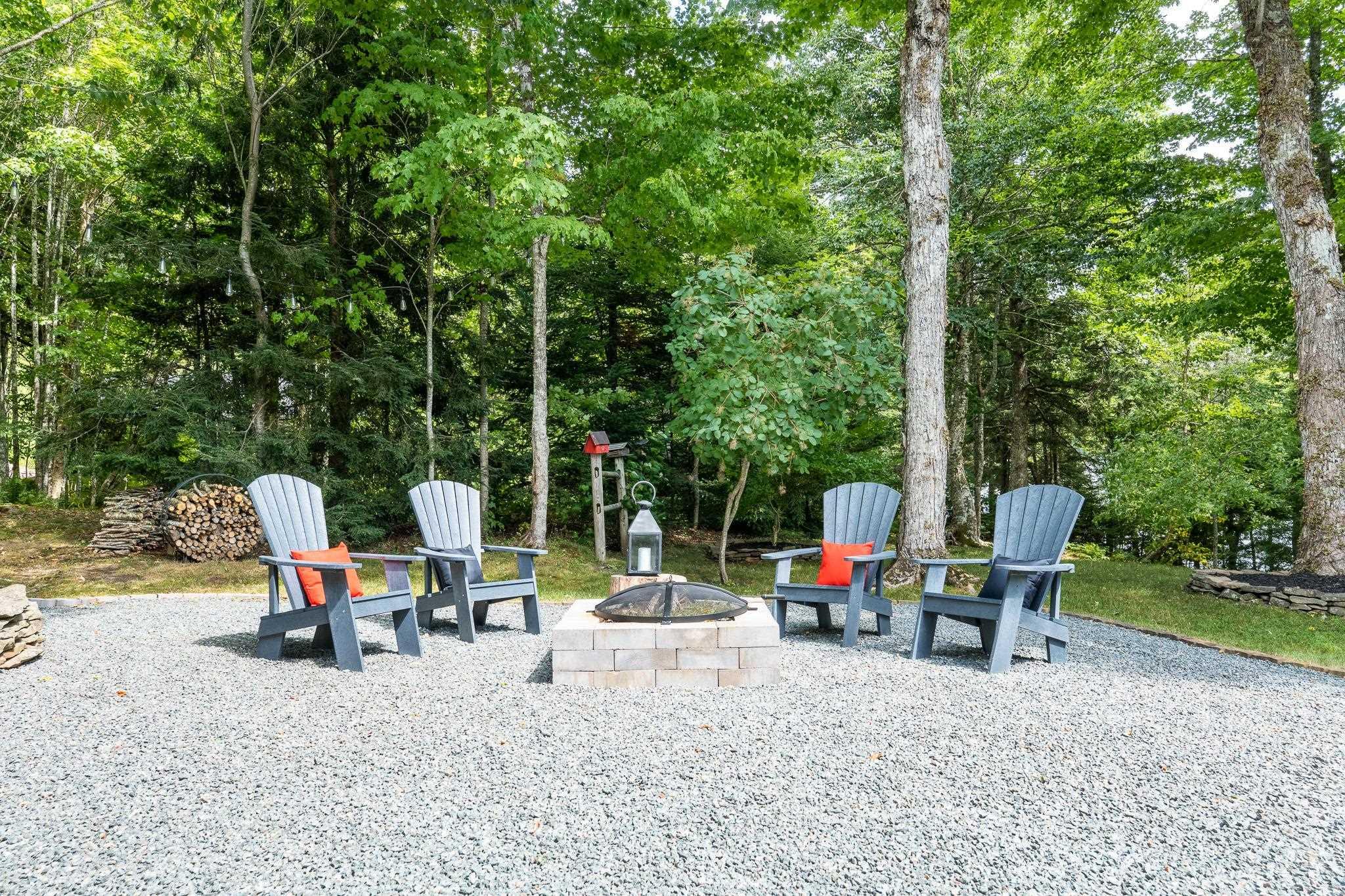 $750,000.00: 50 Duncan Drive Drive, Upper Kemptown
