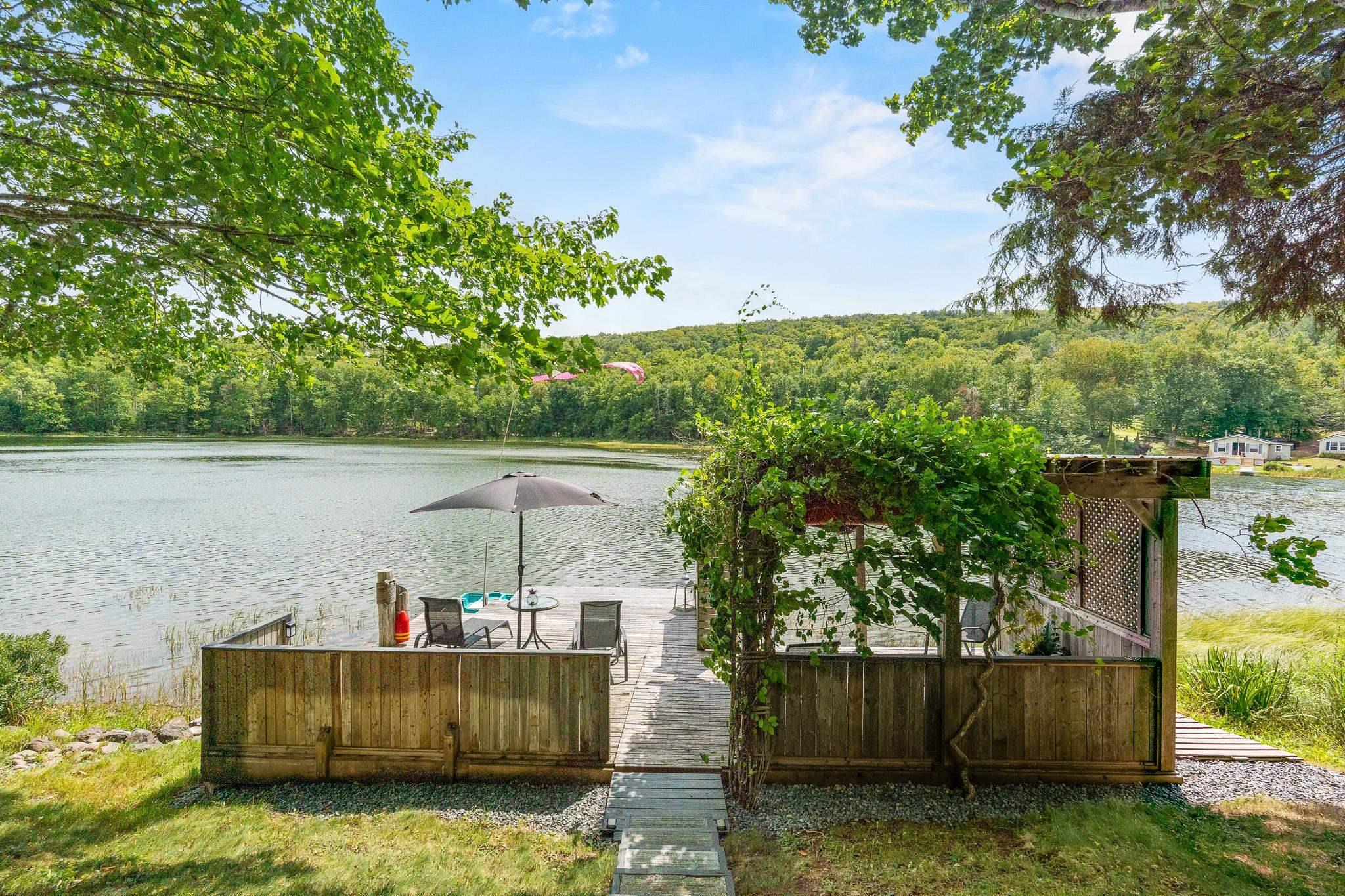 $750,000.00: 50 Duncan Drive Drive, Upper Kemptown