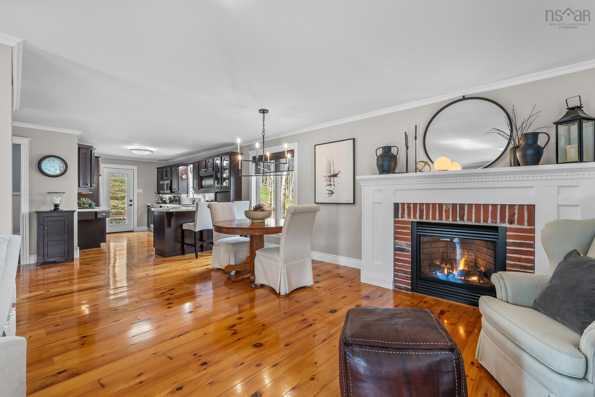 $750,000.00: 50 Duncan Drive Drive, Upper Kemptown