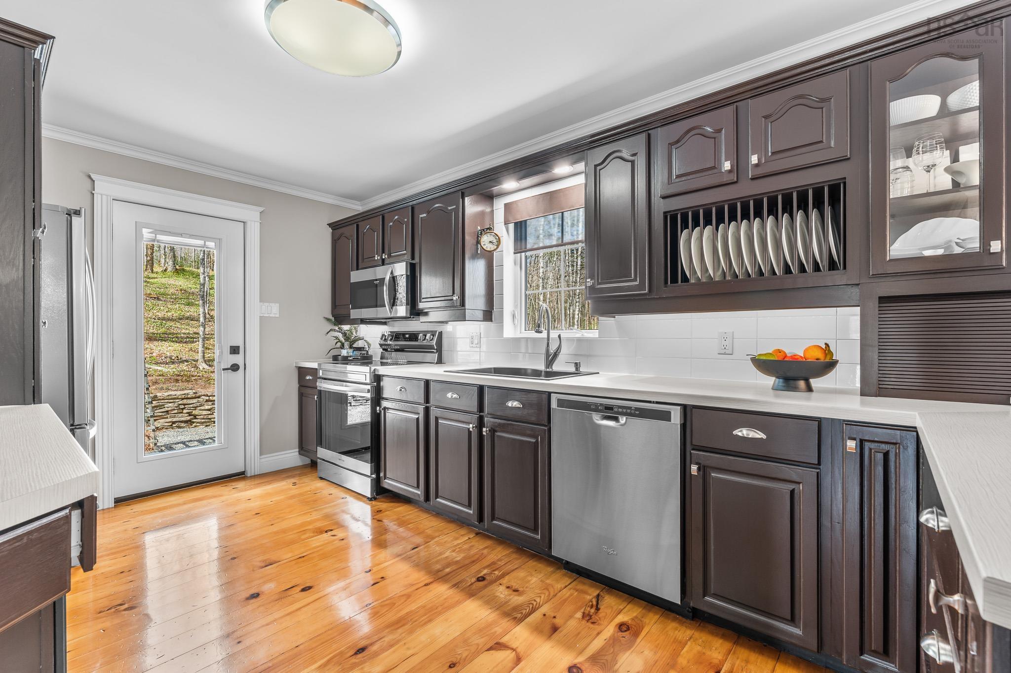 $750,000.00: 50 Duncan Drive Drive, Upper Kemptown