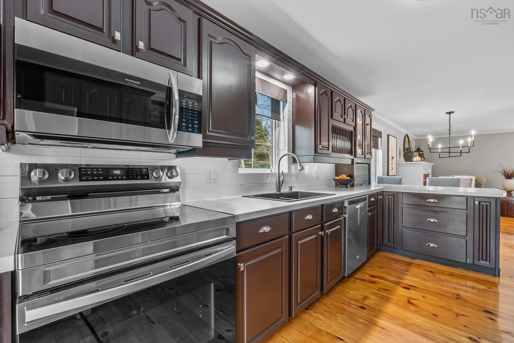 $750,000.00: 50 Duncan Drive Drive, Upper Kemptown