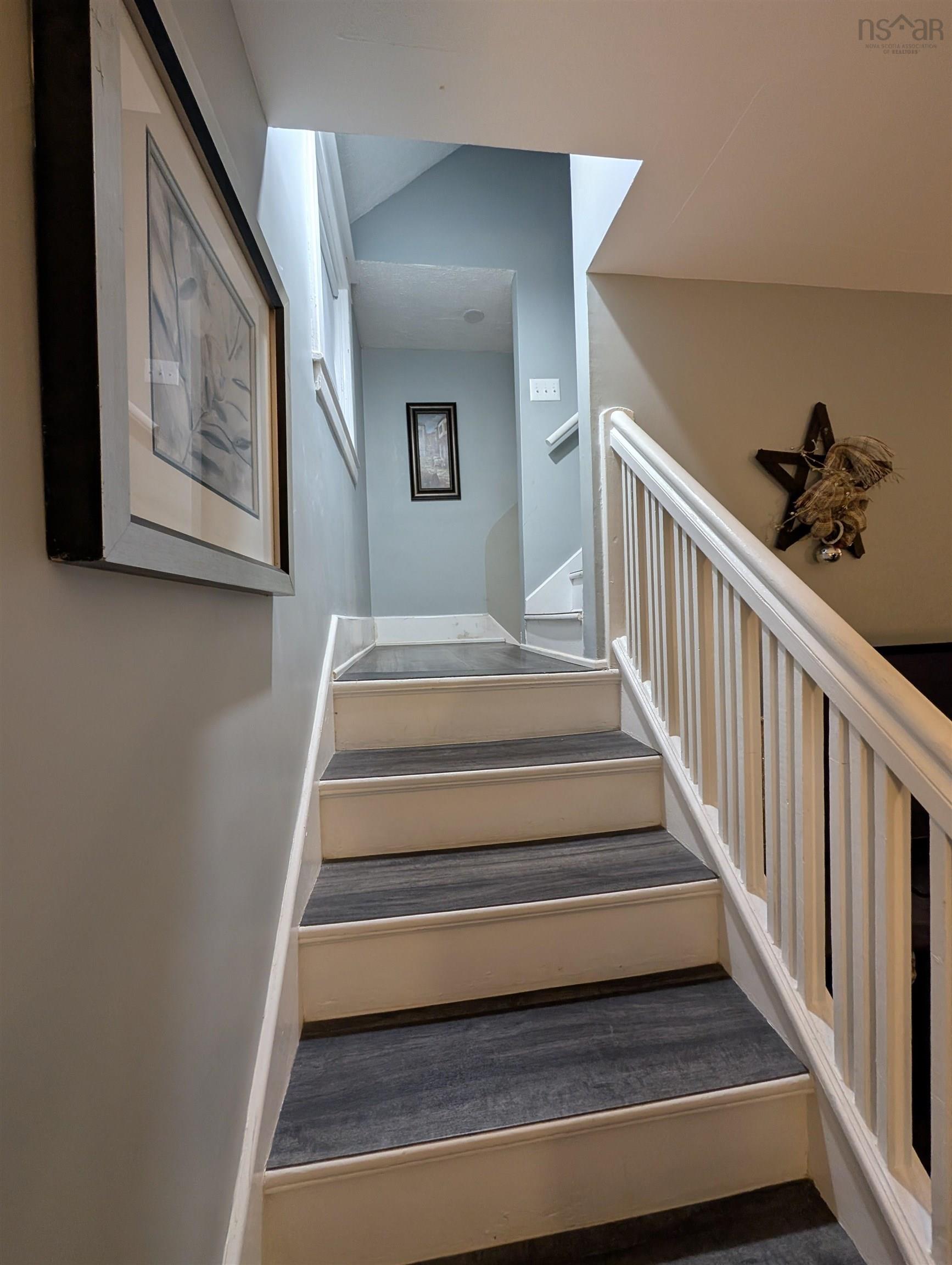 $349,000.00: 1223 Plains Road, Debert