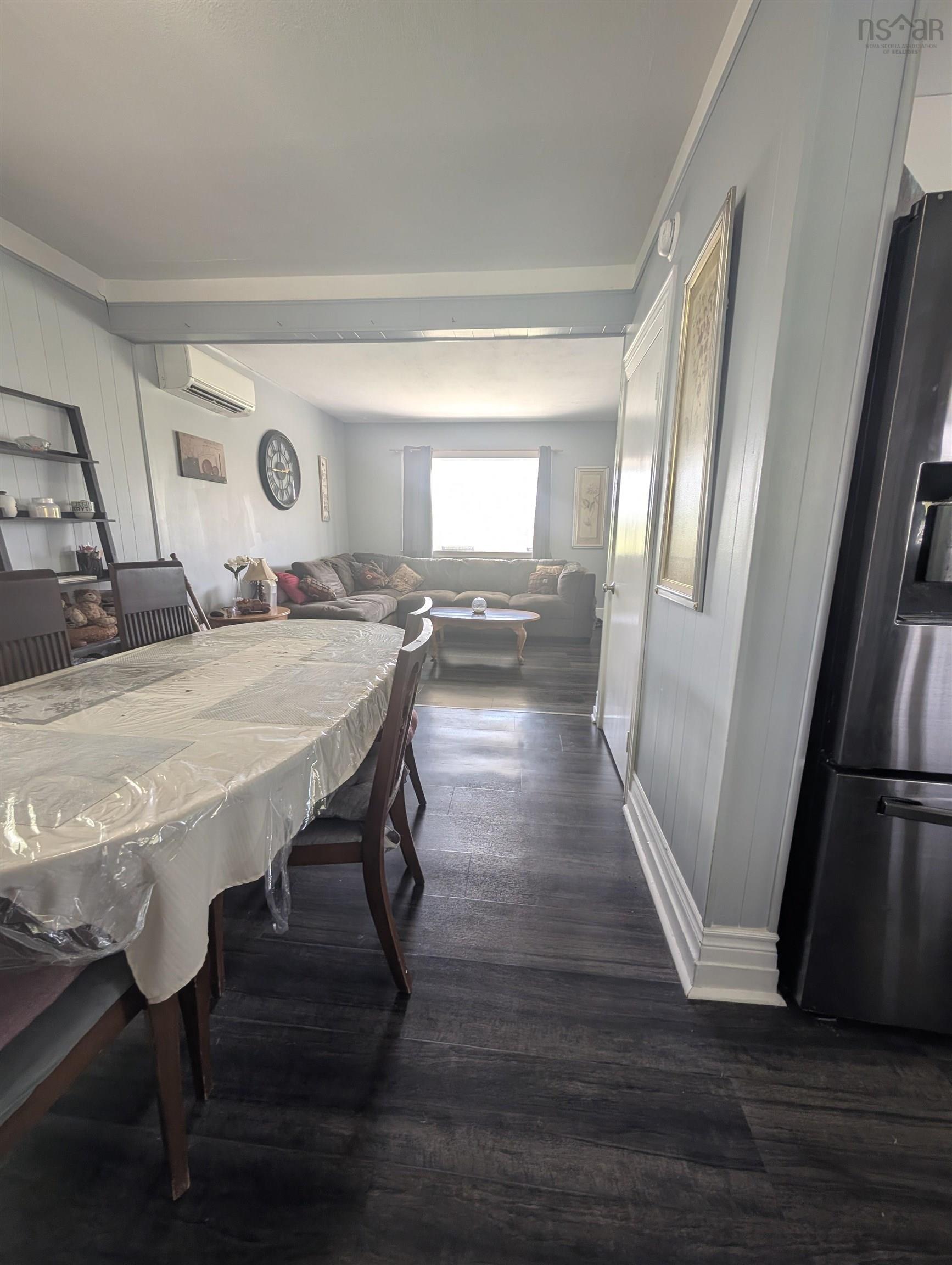 $349,000.00: 1223 Plains Road, Debert