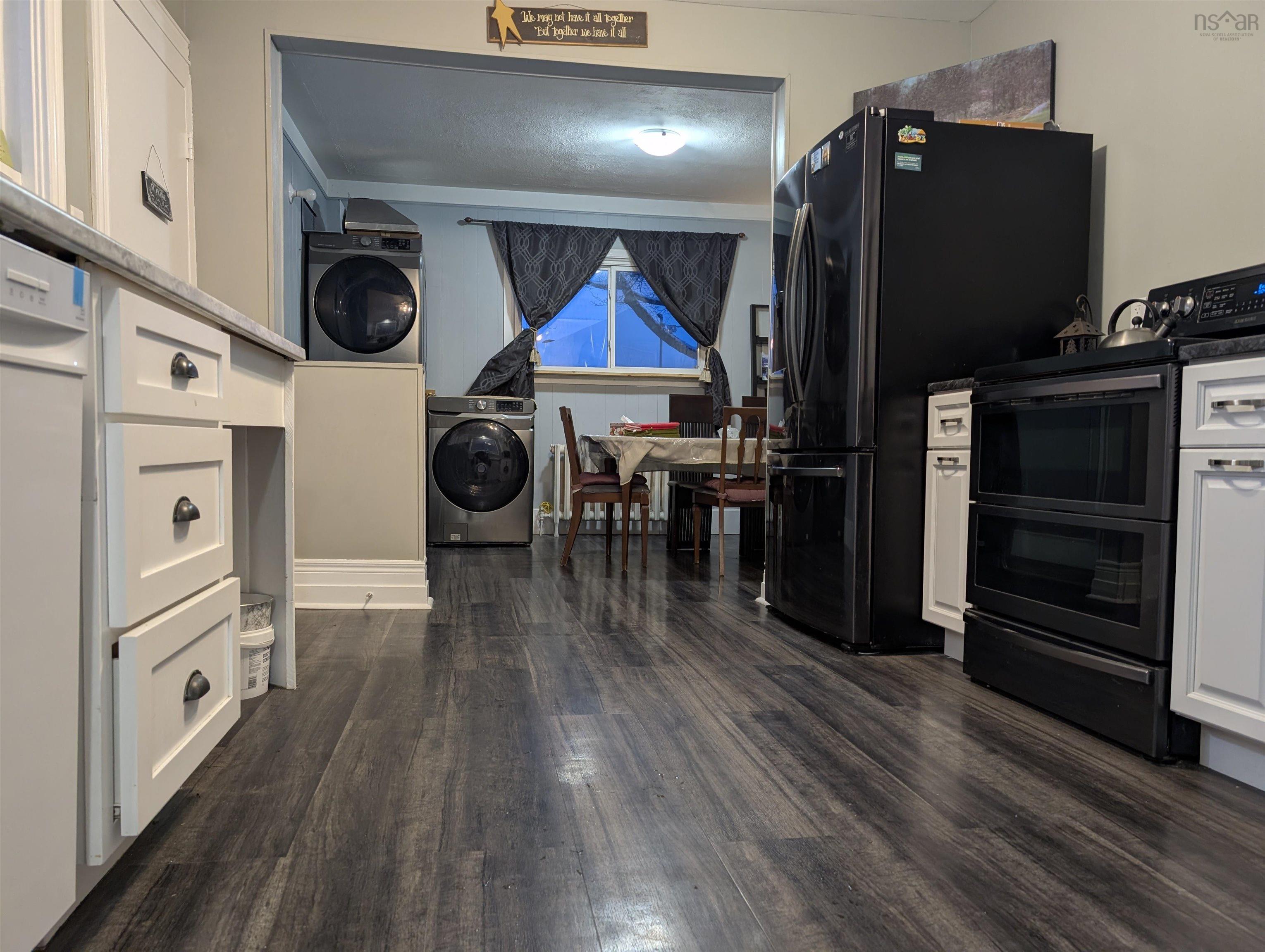 $349,000.00: 1223 Plains Road, Debert