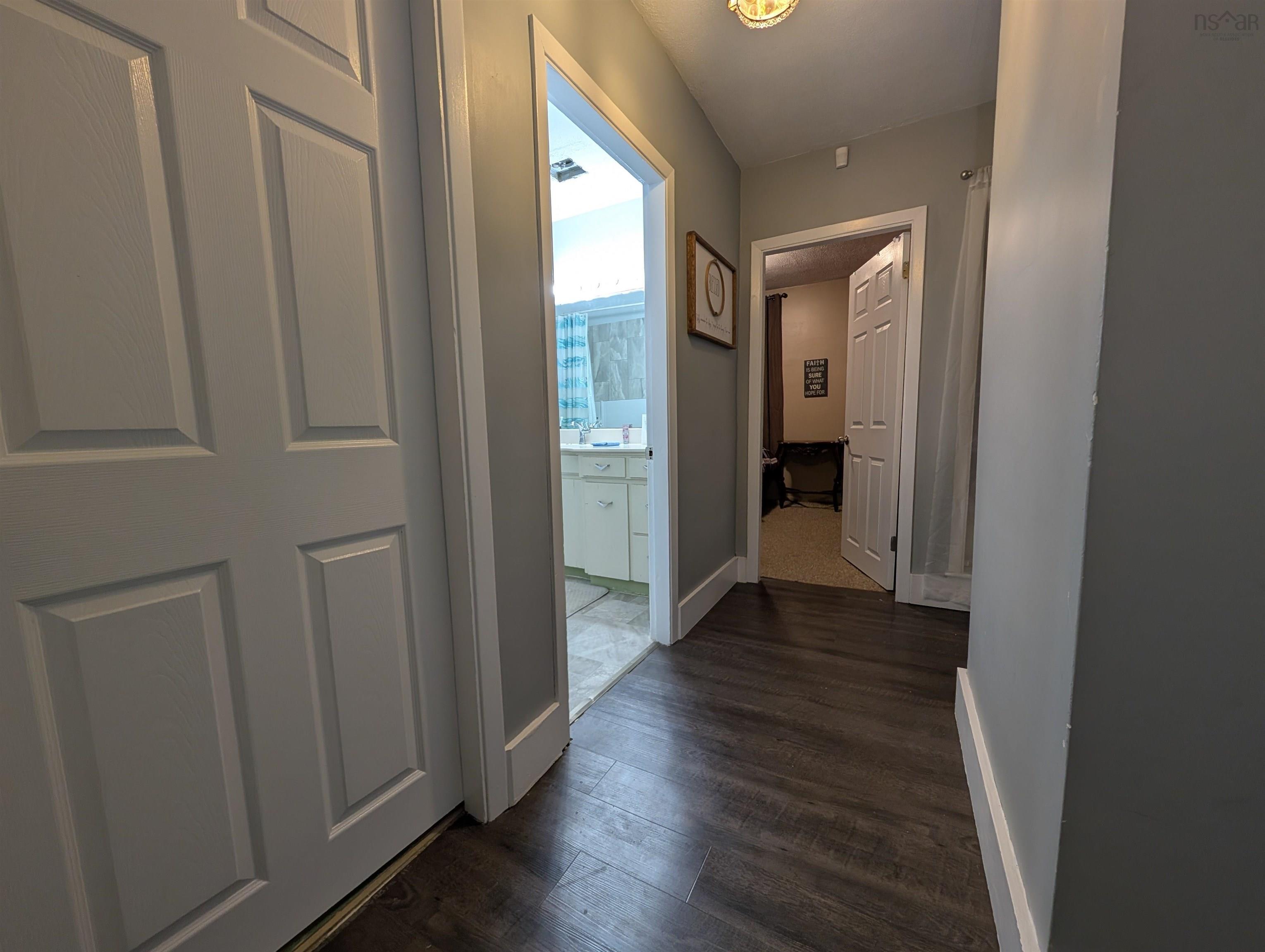 $349,000.00: 1223 Plains Road, Debert