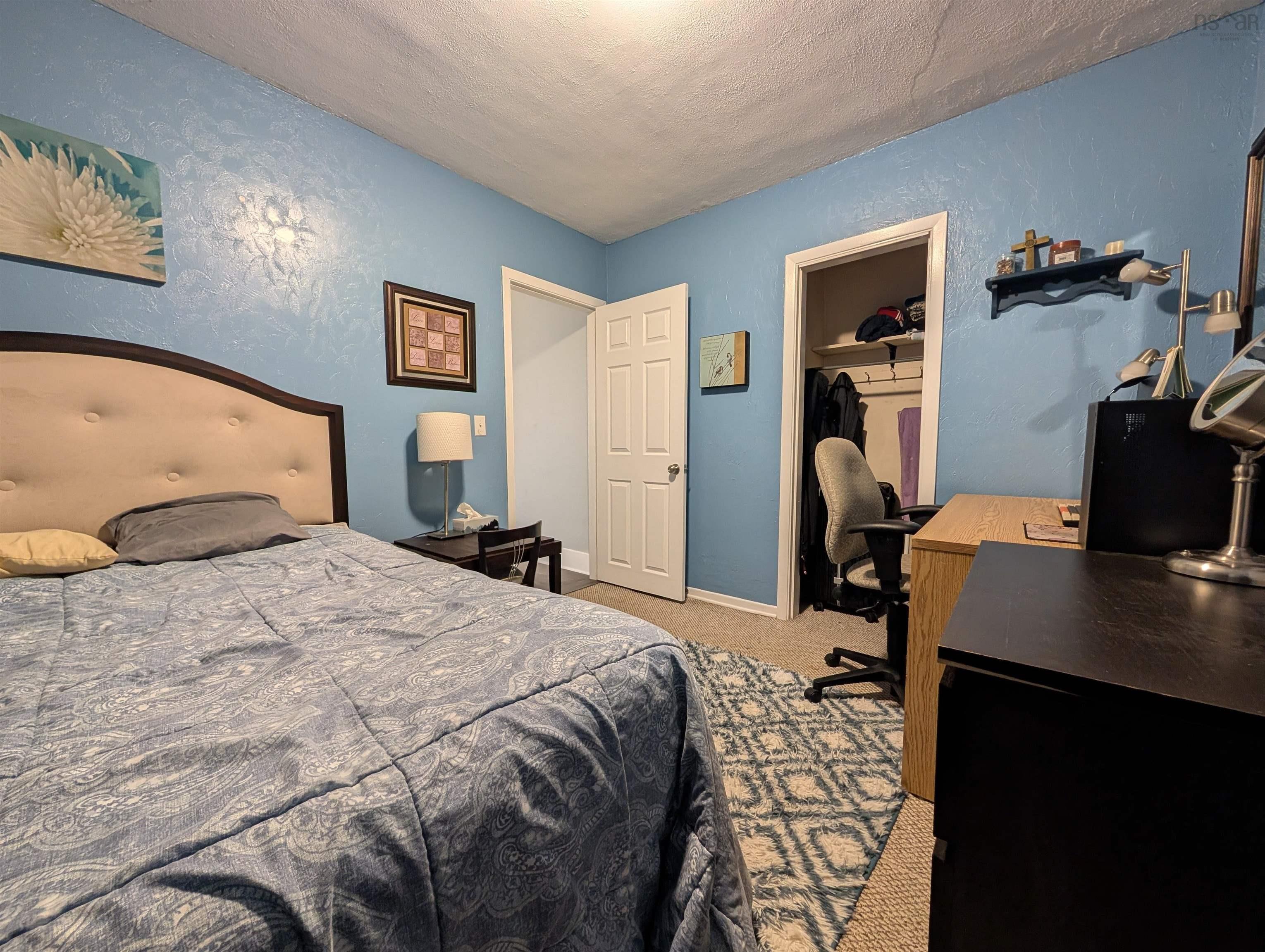 $349,000.00: 1223 Plains Road, Debert