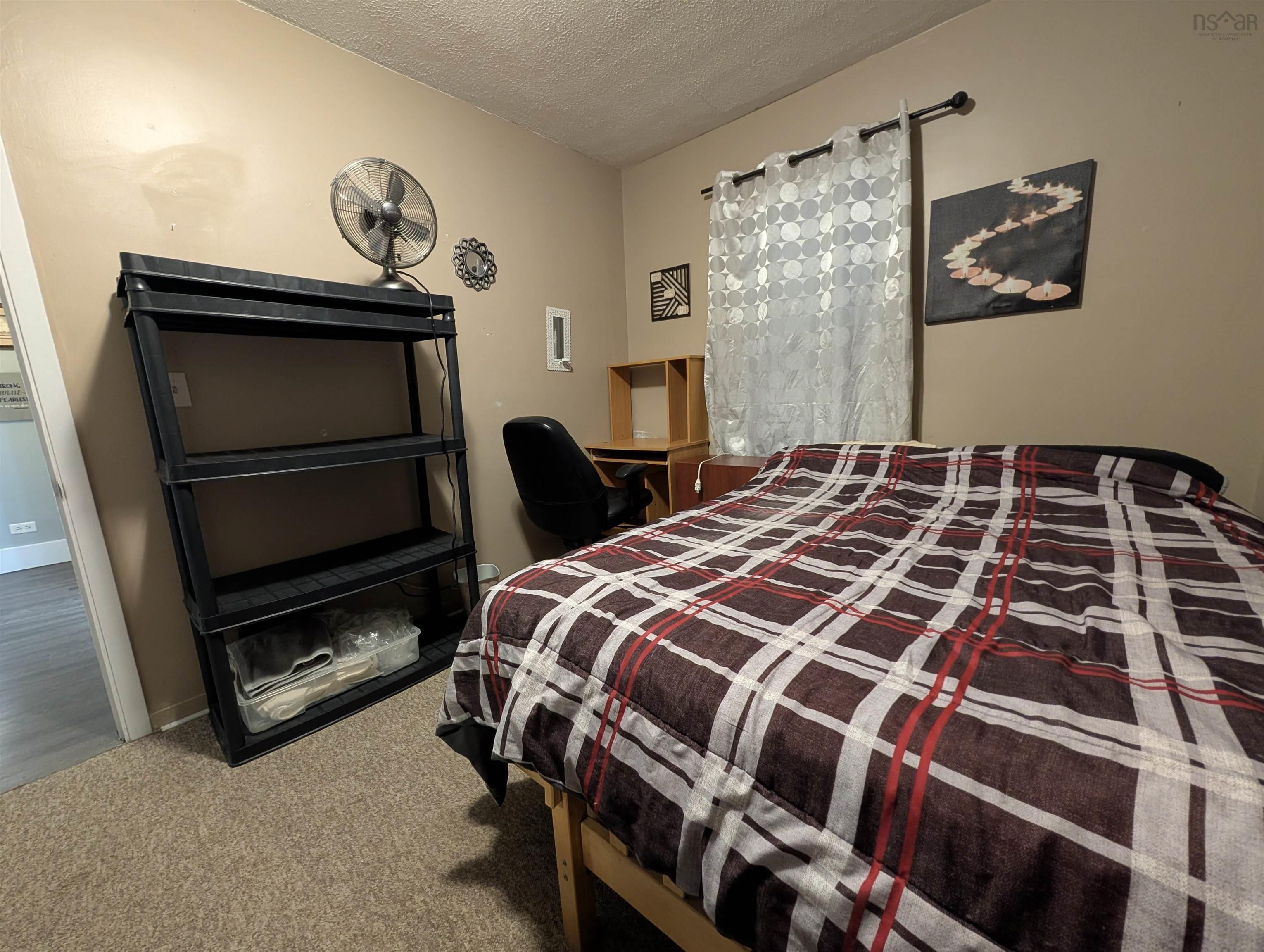 $349,000.00: 1223 Plains Road, Debert