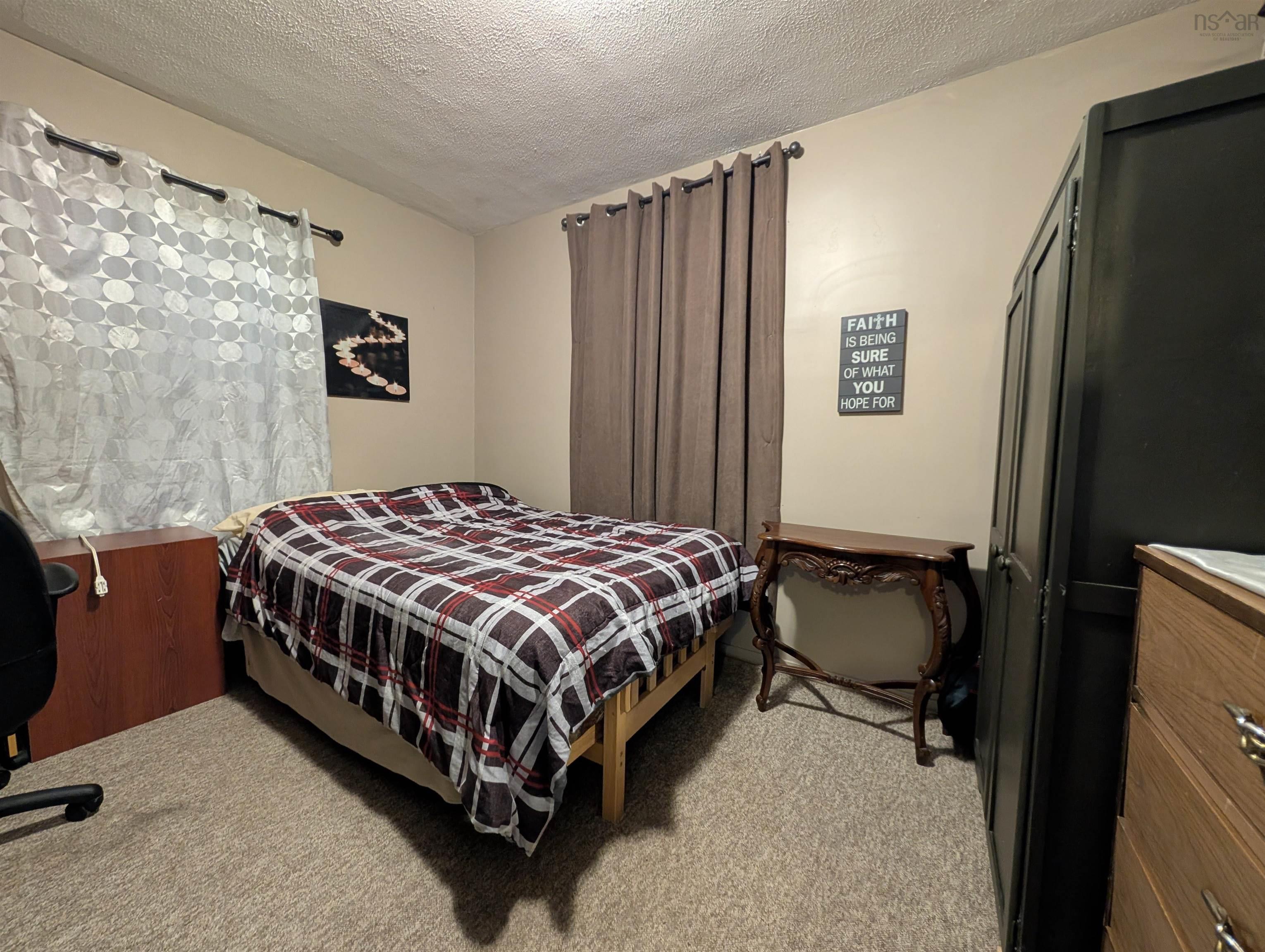 $349,000.00: 1223 Plains Road, Debert
