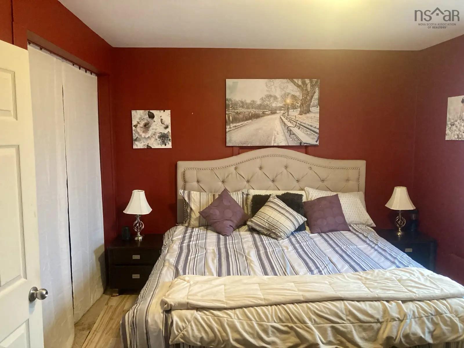 $349,000.00: 1223 Plains Road, Debert