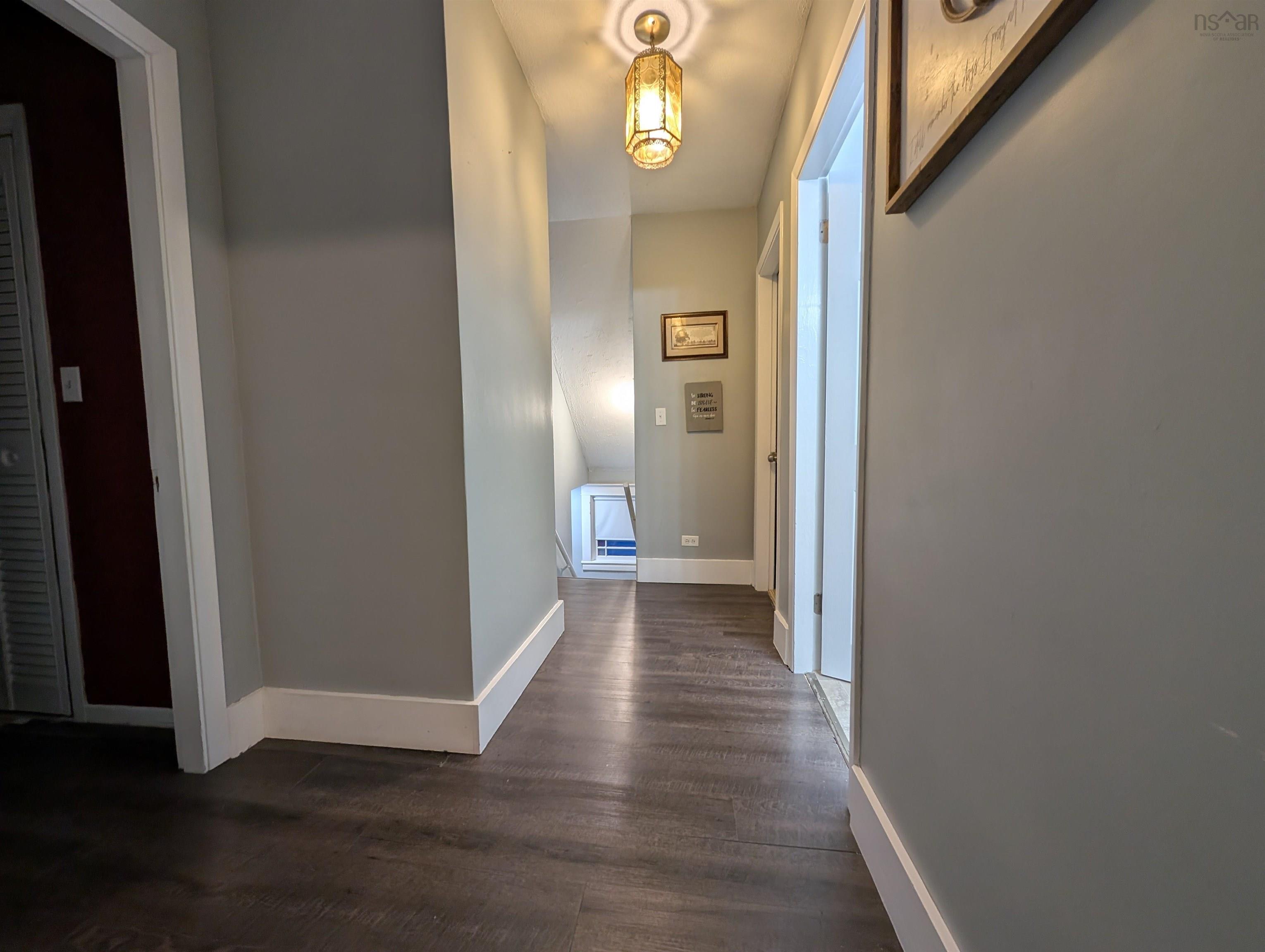 $349,000.00: 1223 Plains Road, Debert