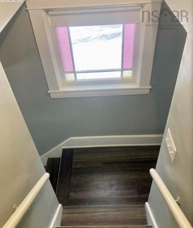 $349,000.00: 1223 Plains Road, Debert