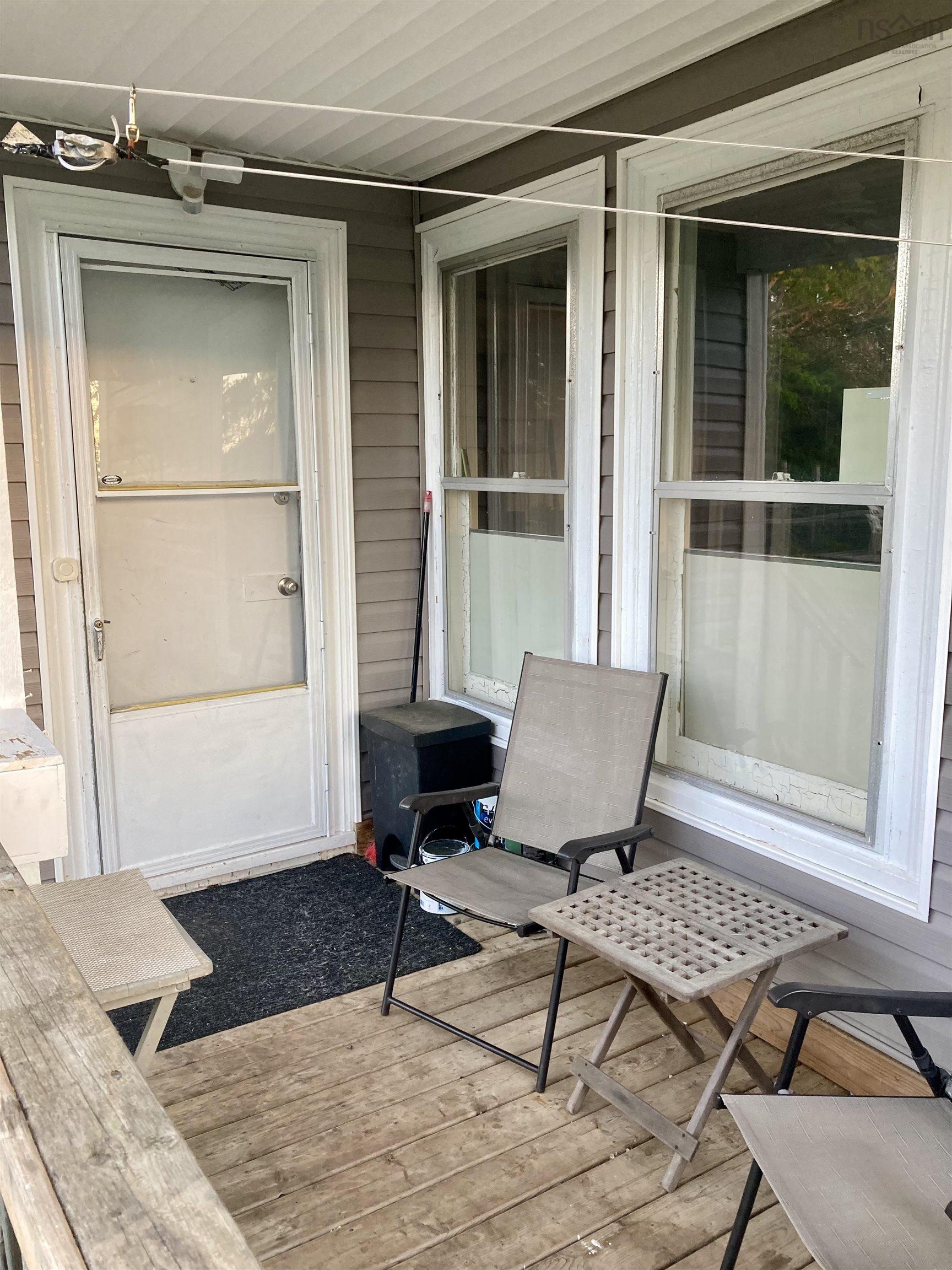 $349,000.00: 1223 Plains Road, Debert