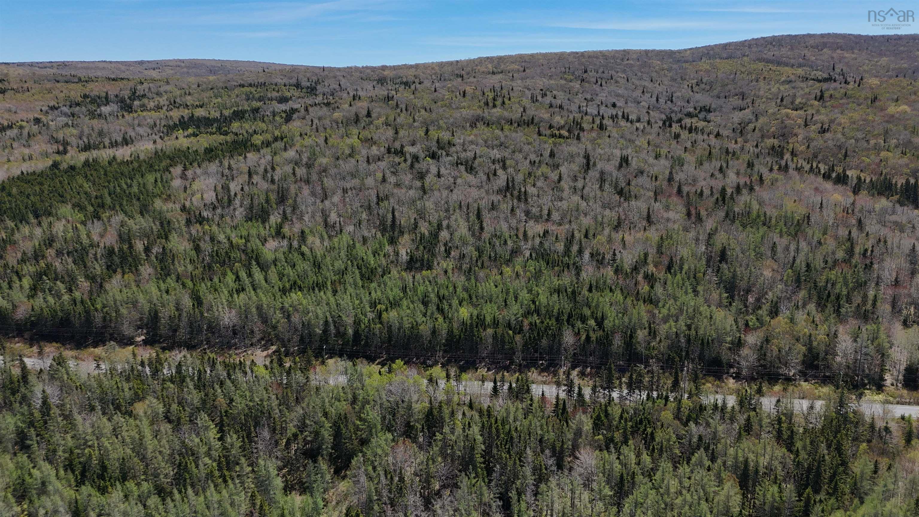 $89,000.00: Highway 252 (99AC), Nevada Valley
