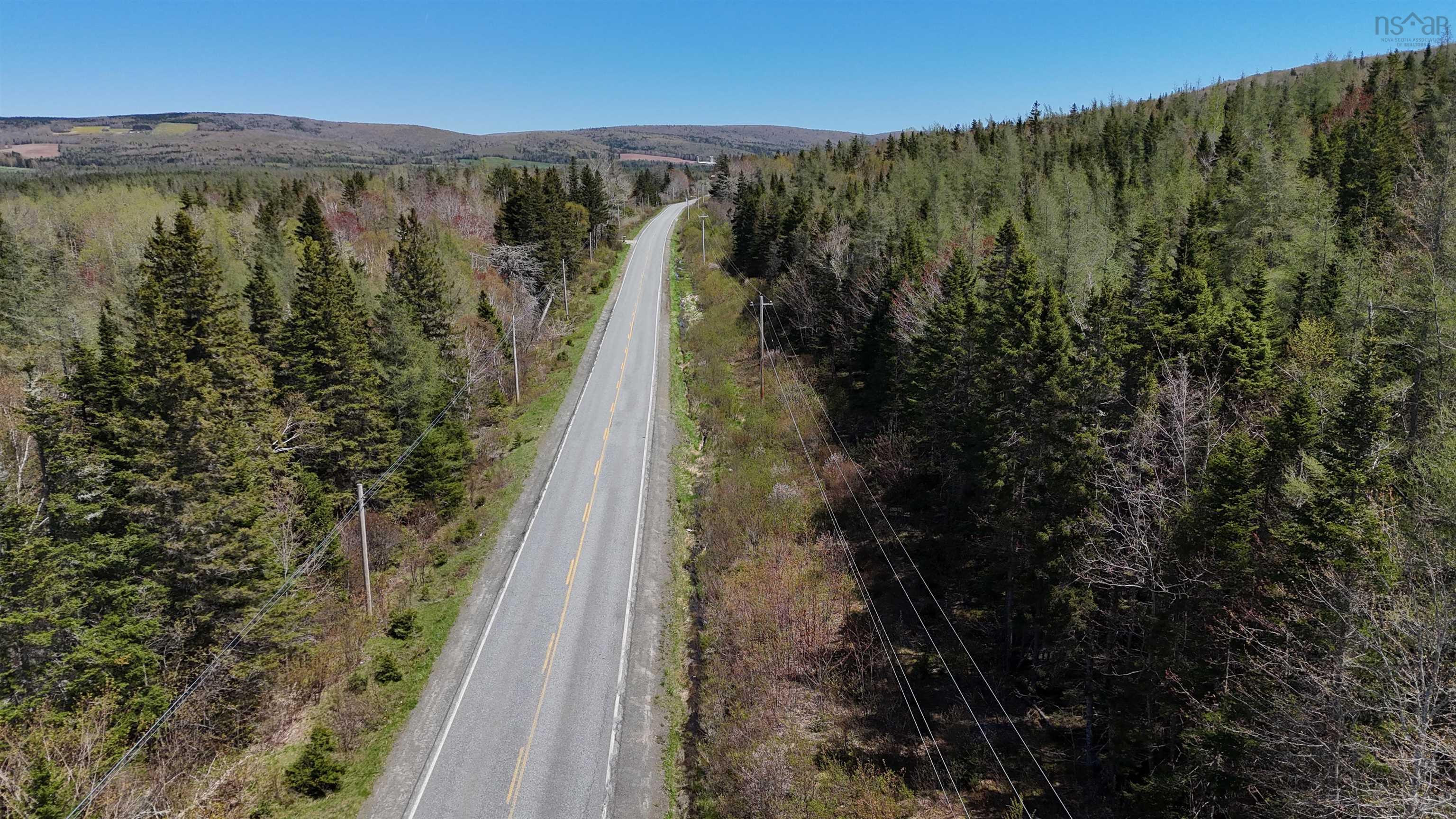 $89,000.00: Highway 252 (99AC), Nevada Valley