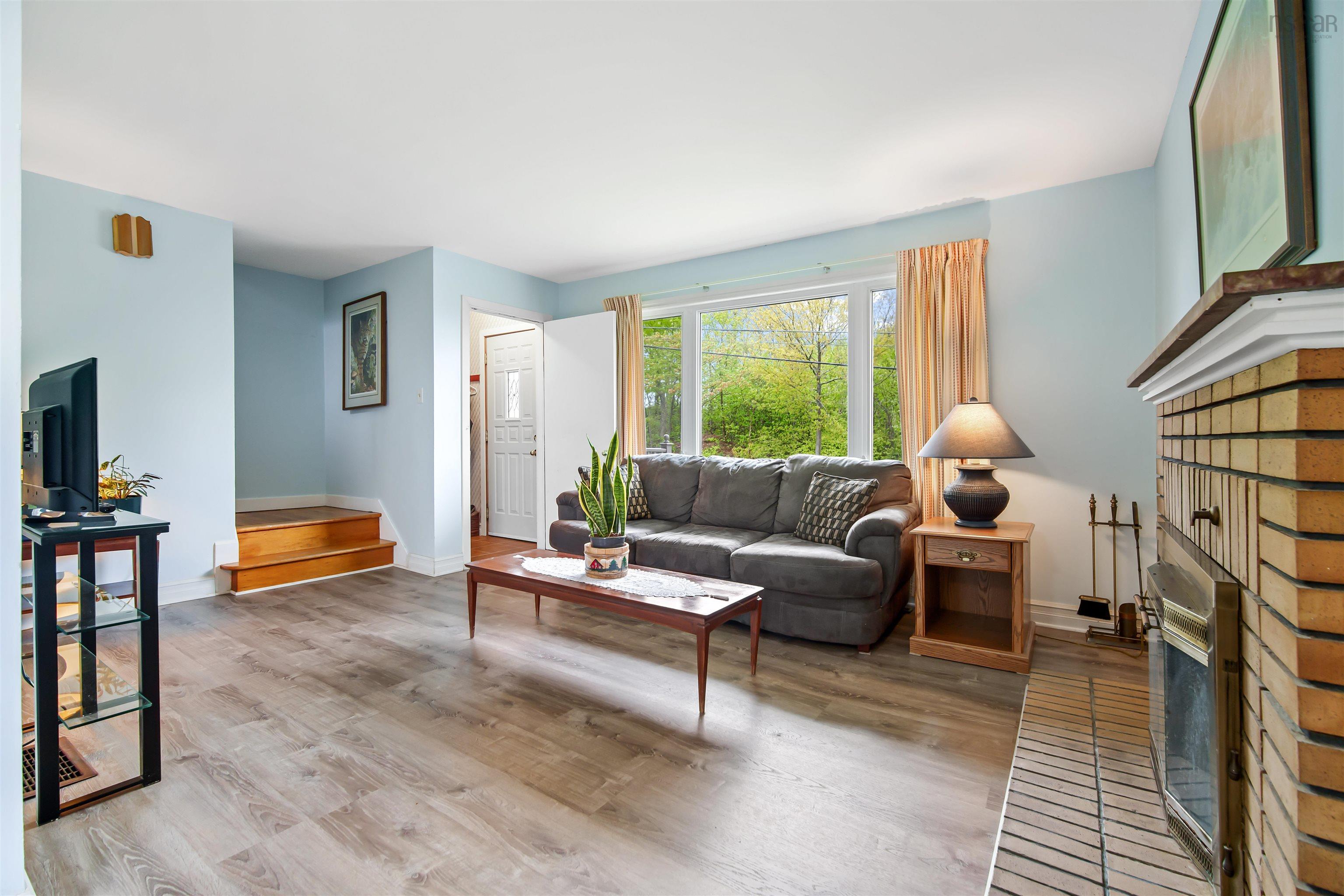114 Frederick Avenue, Fairview, NS (MLS 202612252)