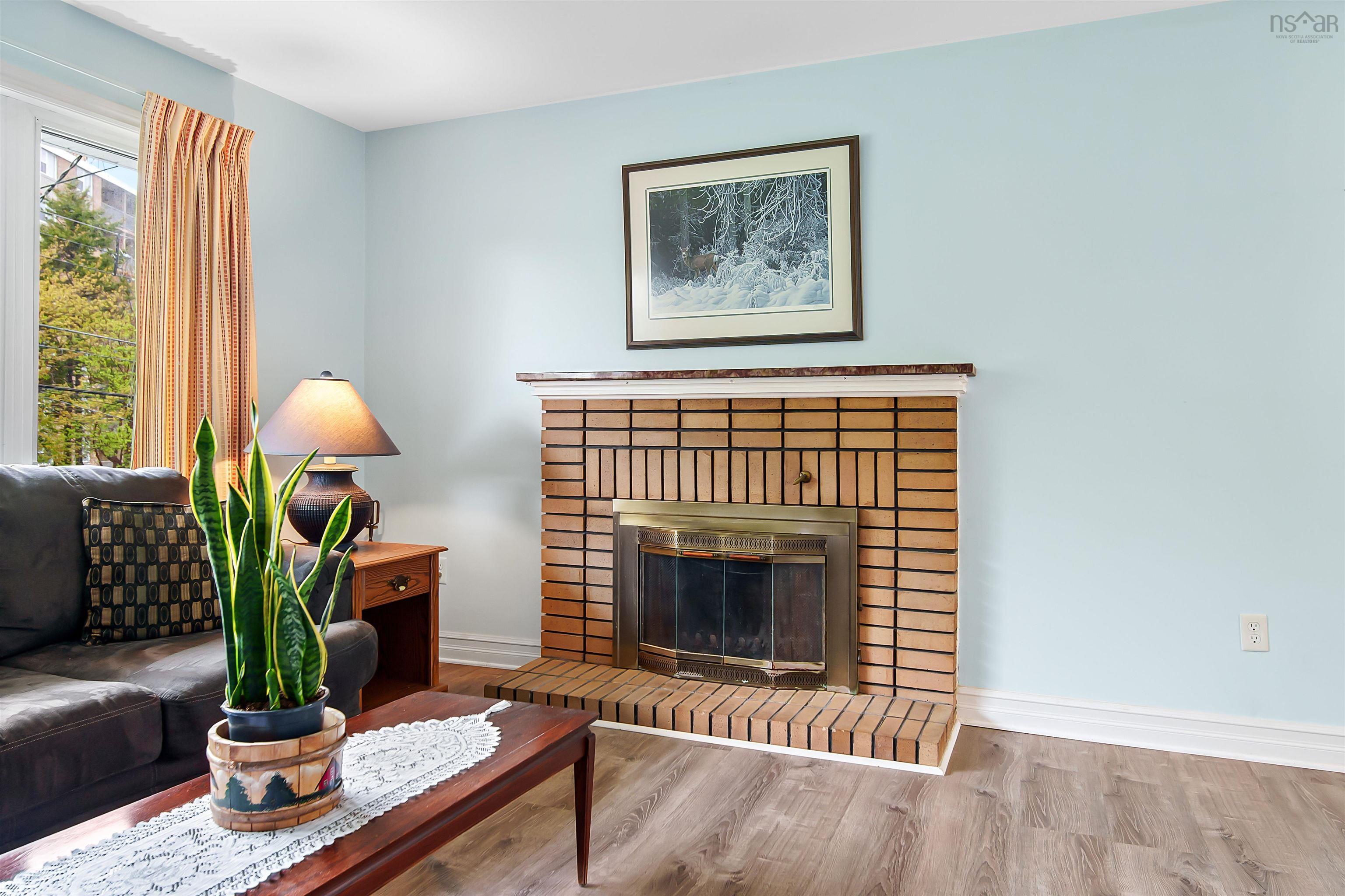 114 Frederick Avenue, Fairview, NS (MLS 202612252)