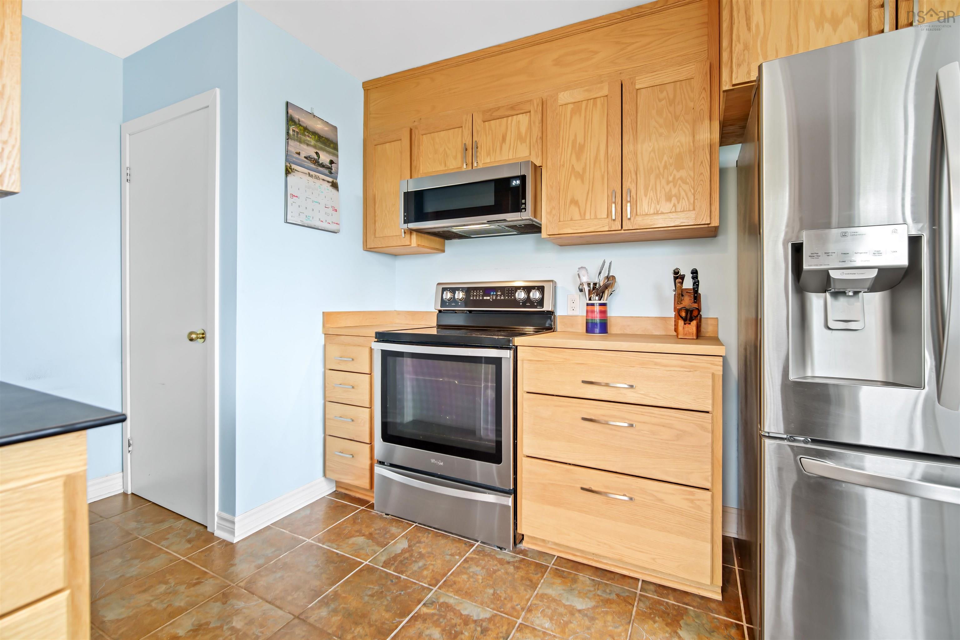114 Frederick Avenue, Fairview, NS (MLS 202612252)