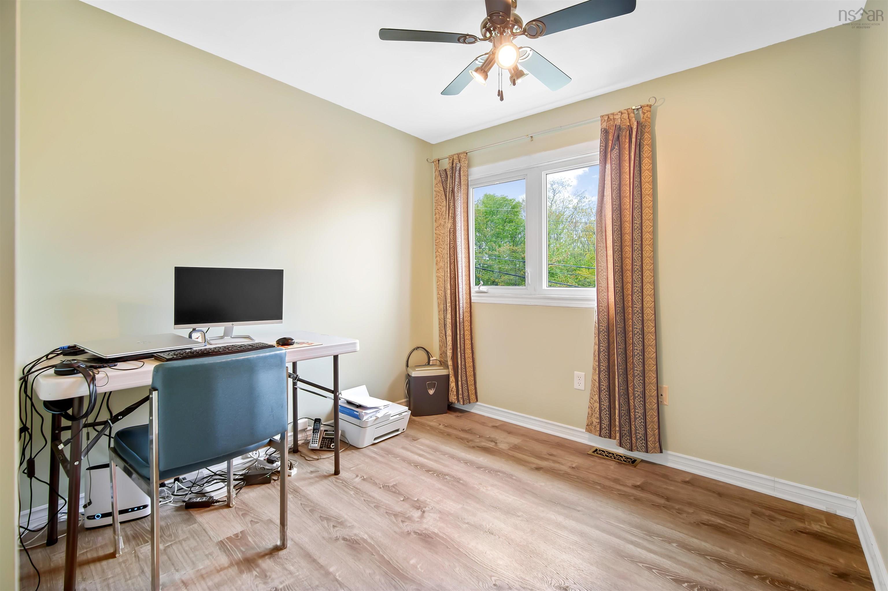 114 Frederick Avenue, Fairview, NS (MLS 202612252)