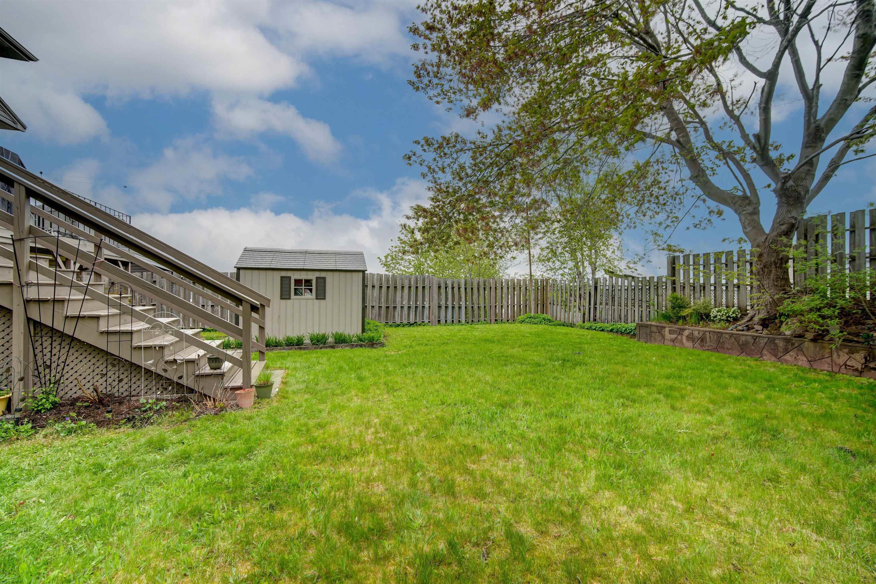 114 Frederick Avenue, Fairview, NS (MLS 202612252)