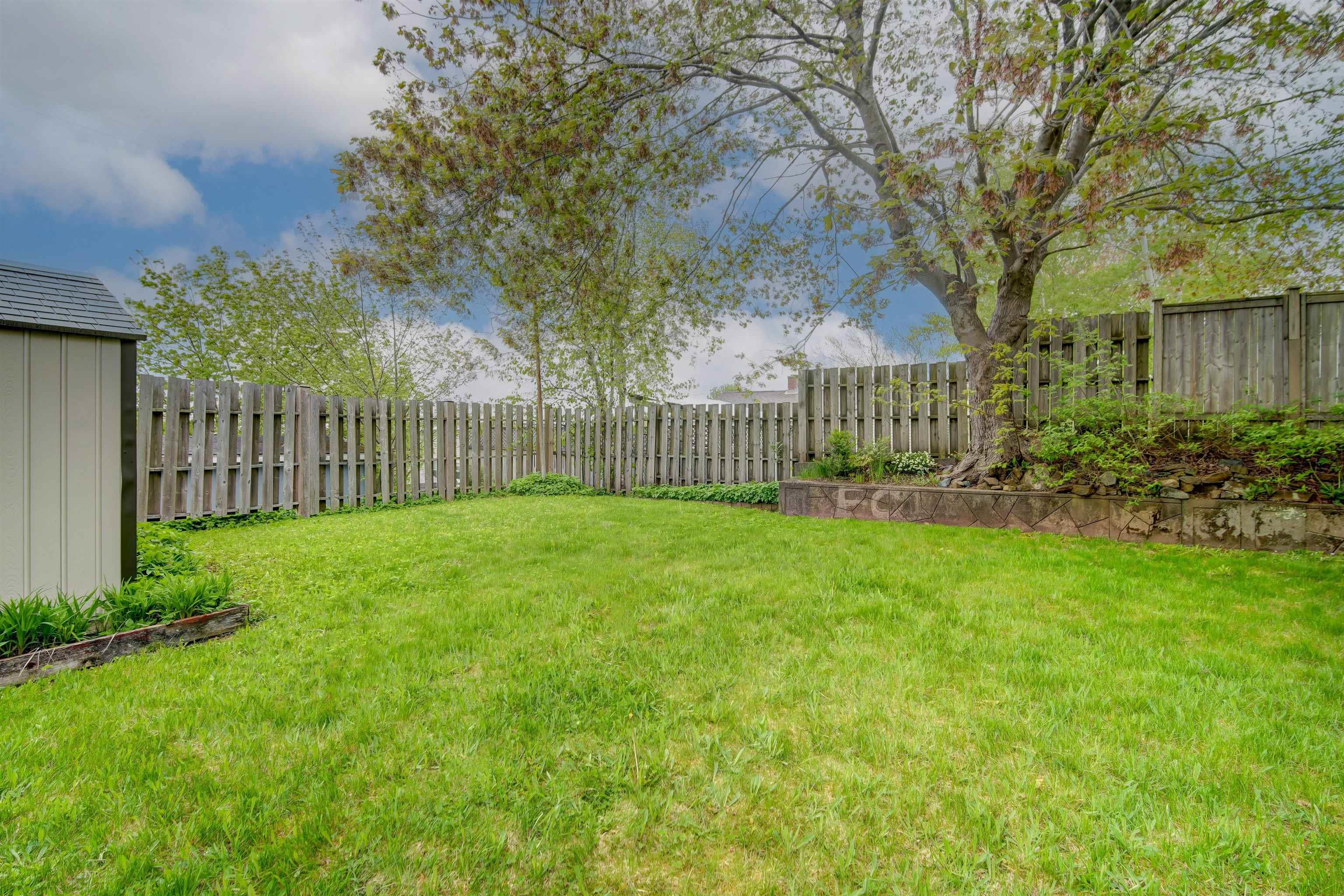 114 Frederick Avenue, Fairview, NS (MLS 202612252)