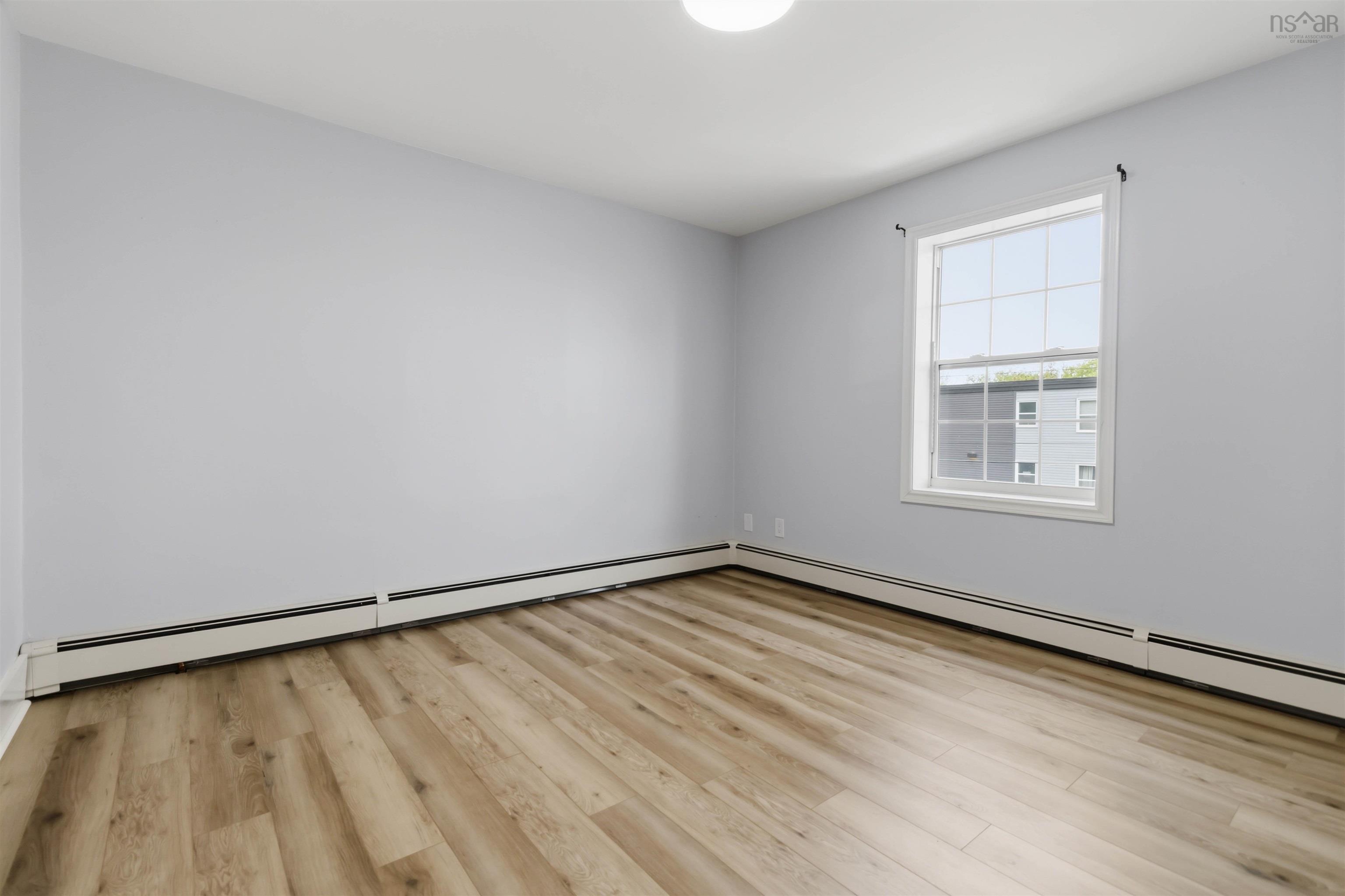 2938 Windsor Street, Halifax, NS (MLS 202612253)