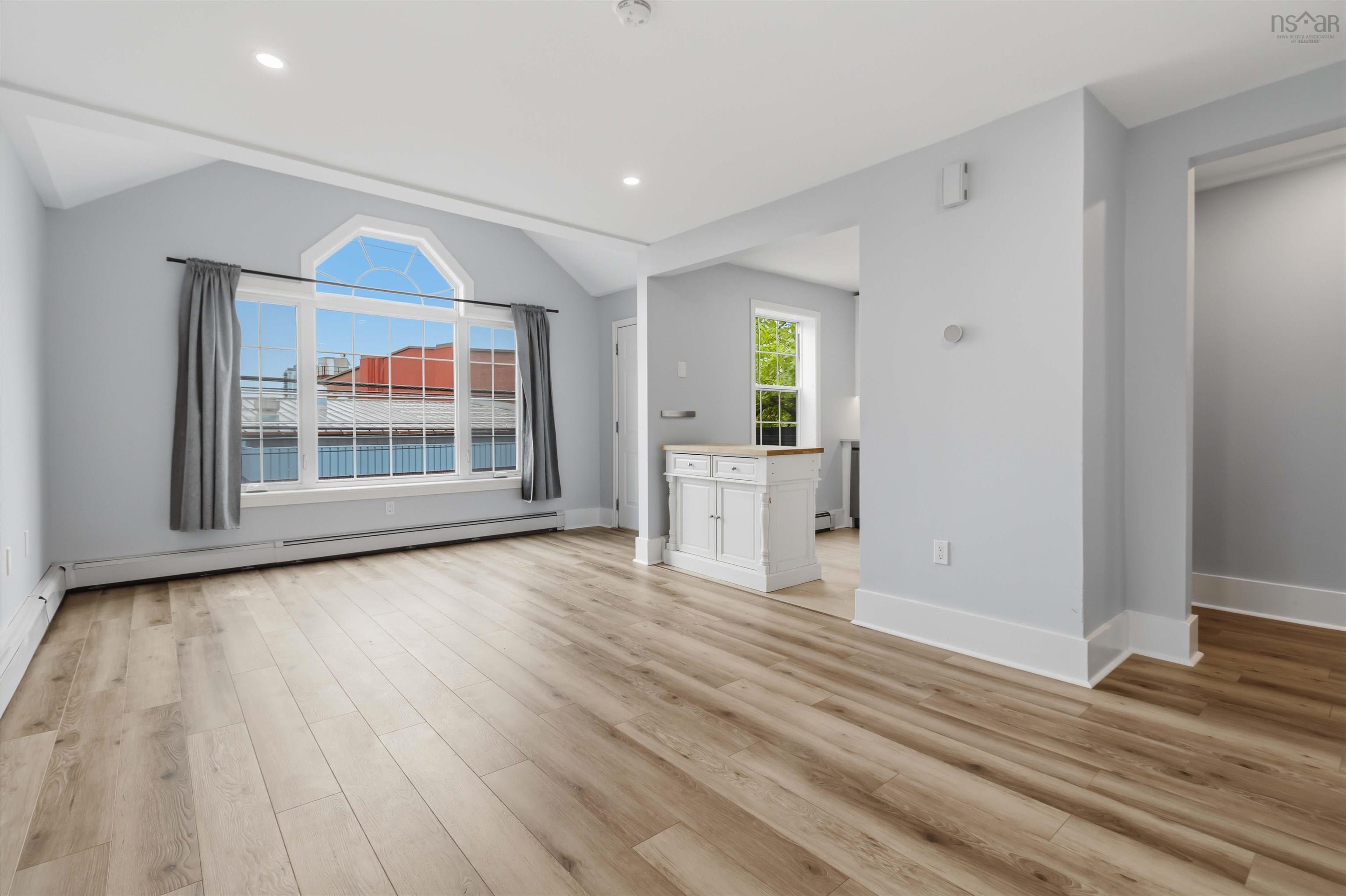 2938 Windsor Street, Halifax, NS (MLS 202612253)