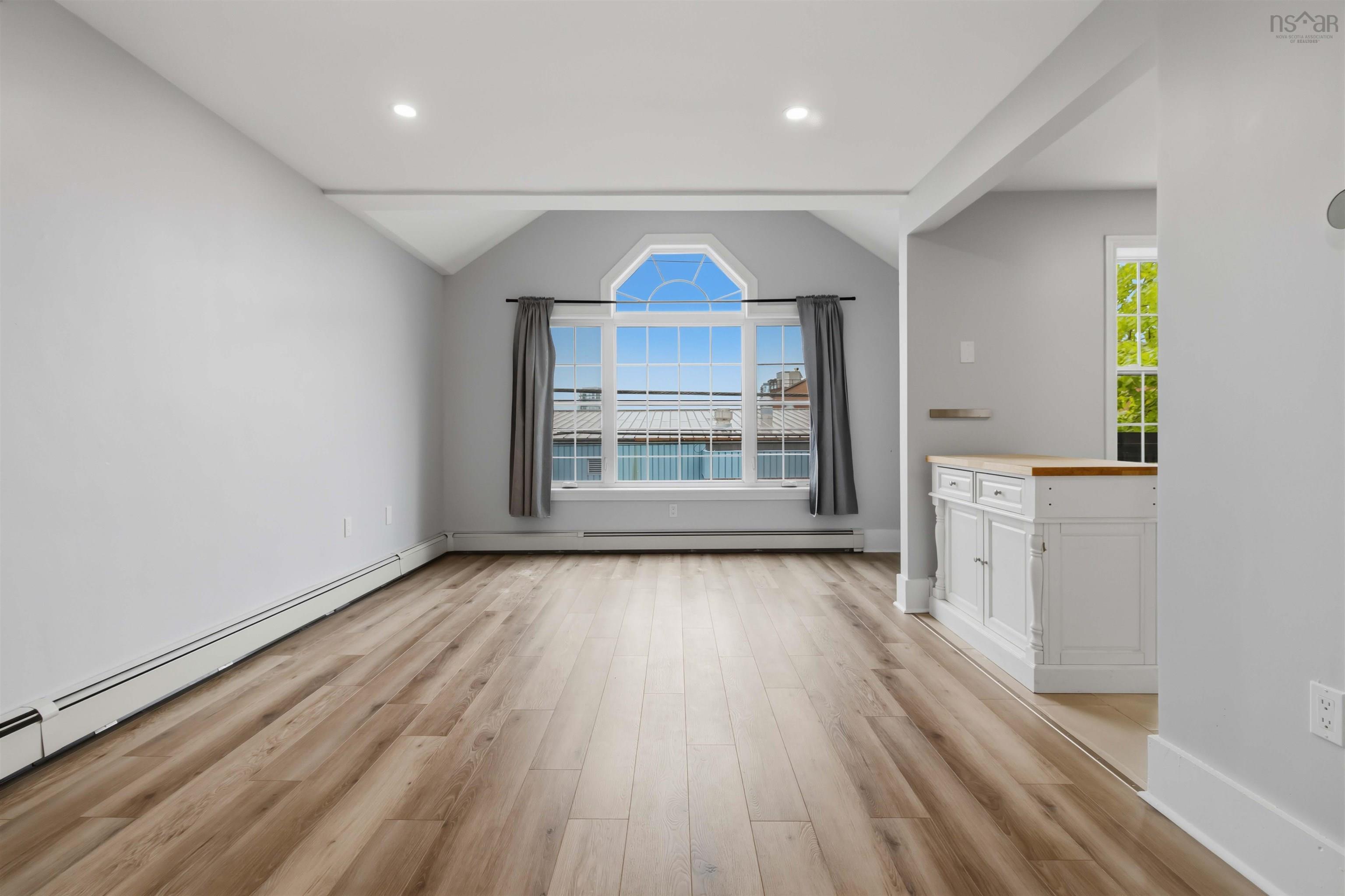 2938 Windsor Street, Halifax, NS (MLS 202612253)