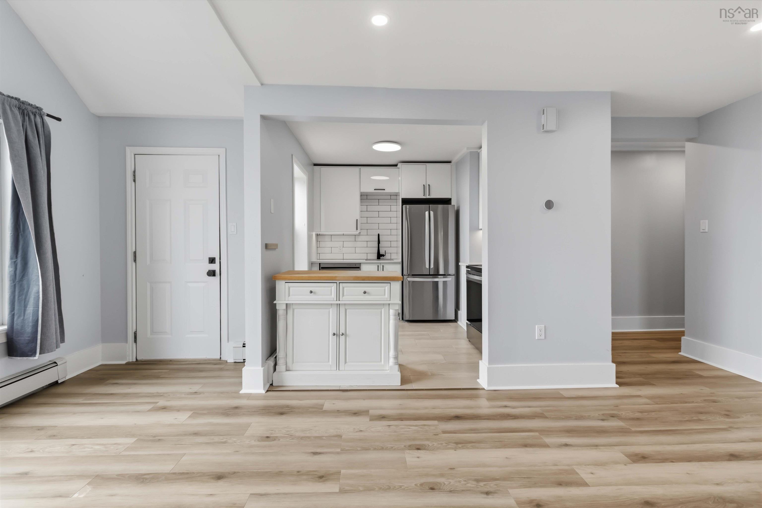 2938 Windsor Street, Halifax, NS (MLS 202612253)