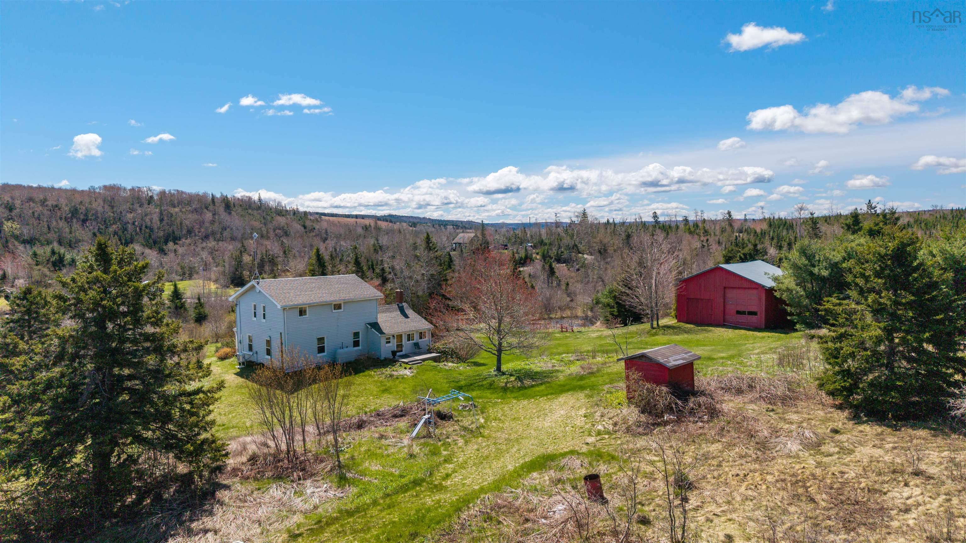 $219,900.00: 801 West River Station Road, Watervale