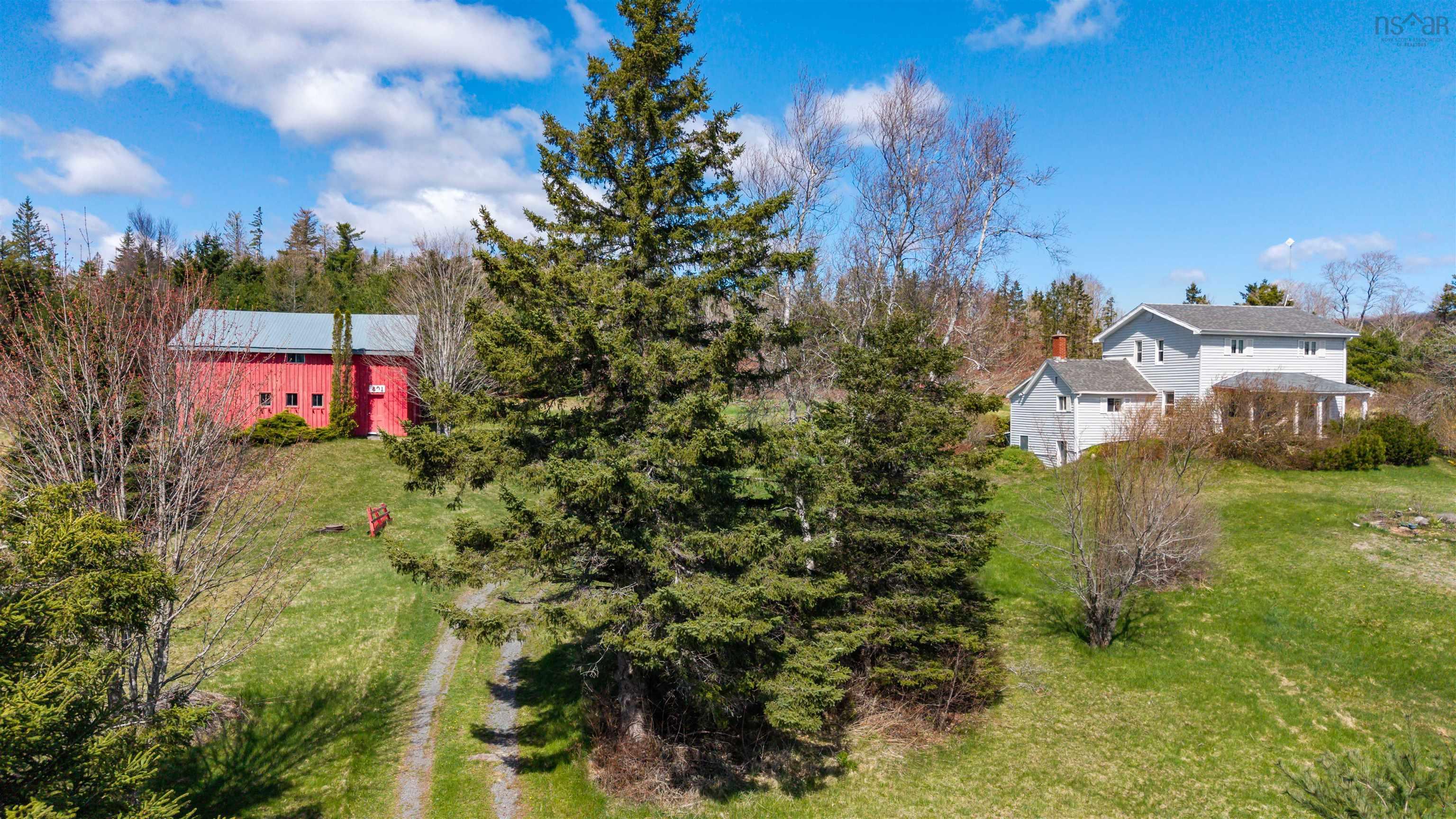 $219,900.00: 801 West River Station Road, Watervale