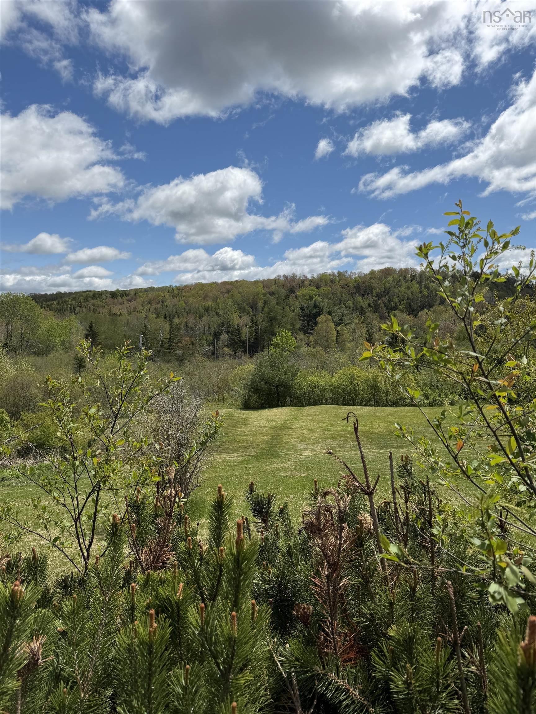 $219,900.00: 801 West River Station Road, Watervale