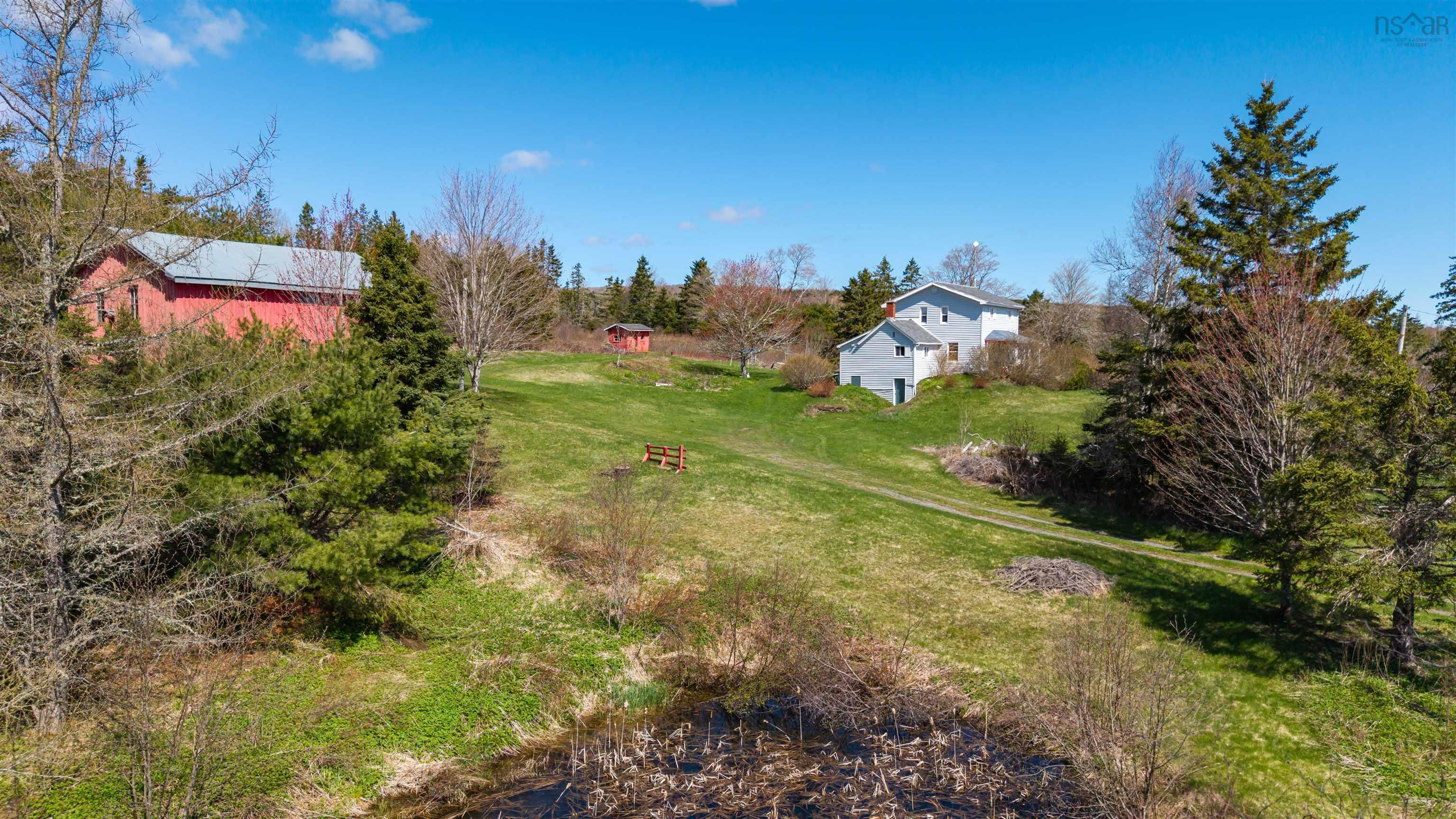 $219,900.00: 801 West River Station Road, Watervale
