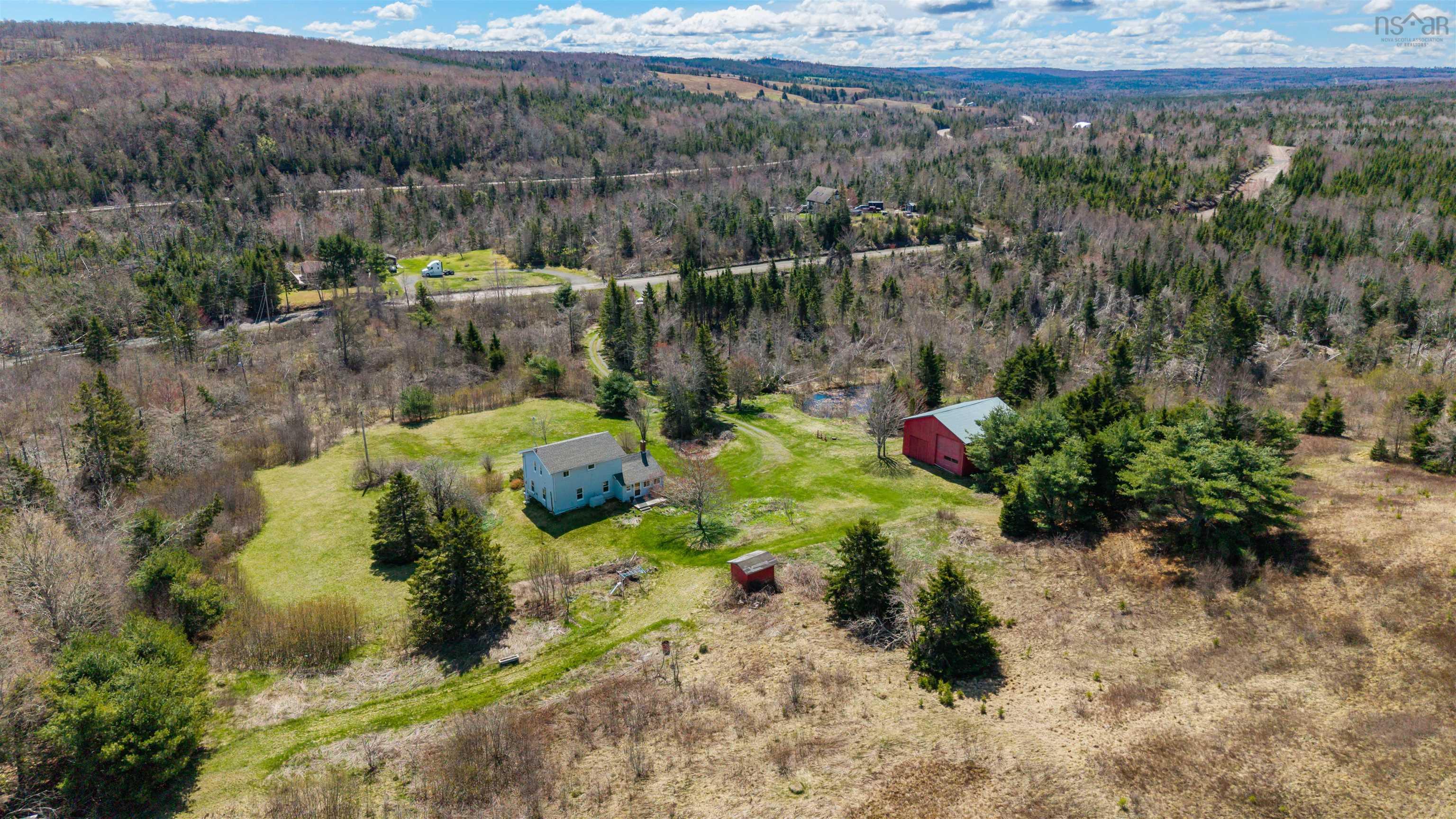 $219,900.00: 801 West River Station Road, Watervale