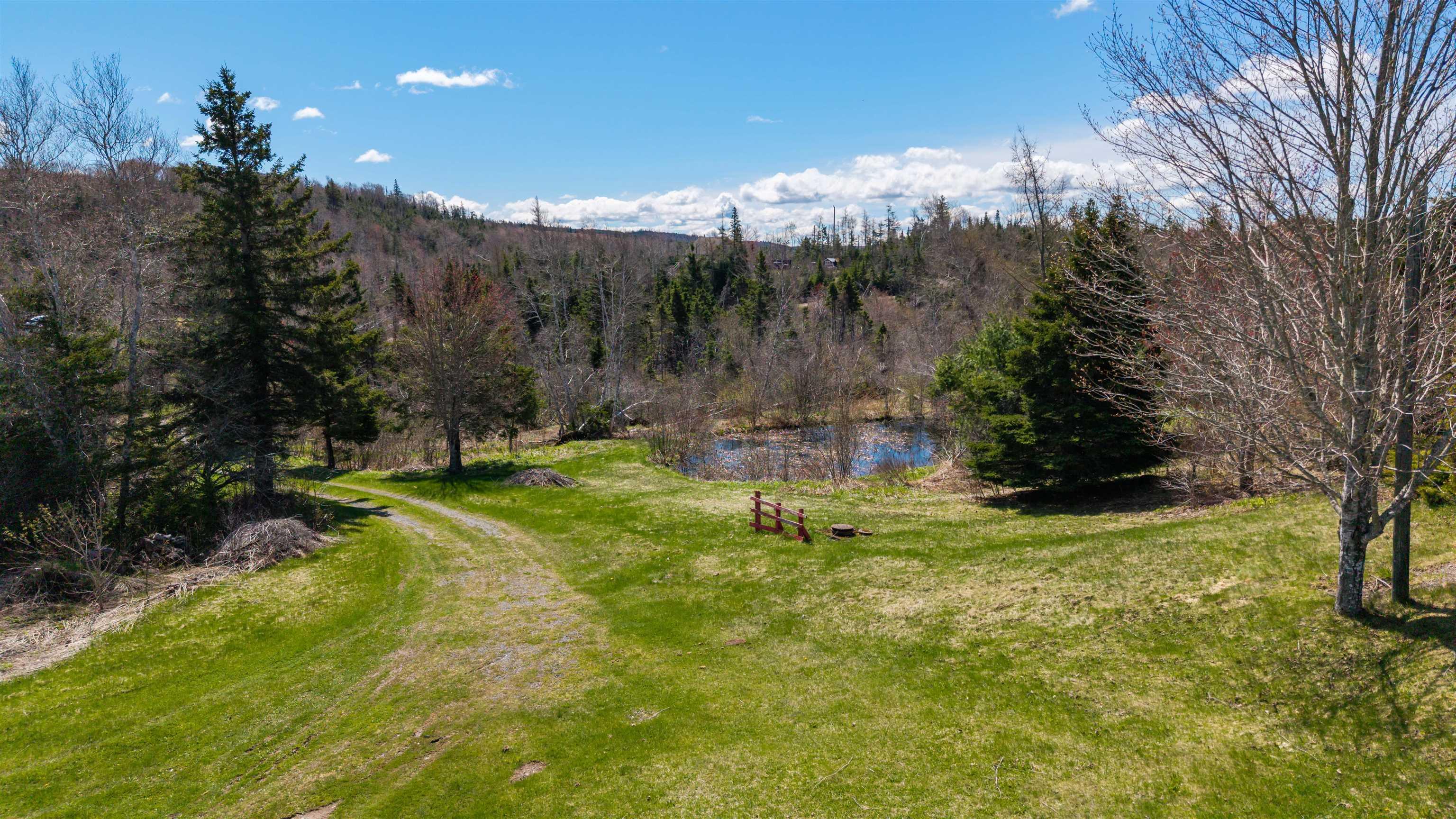 $219,900.00: 801 West River Station Road, Watervale