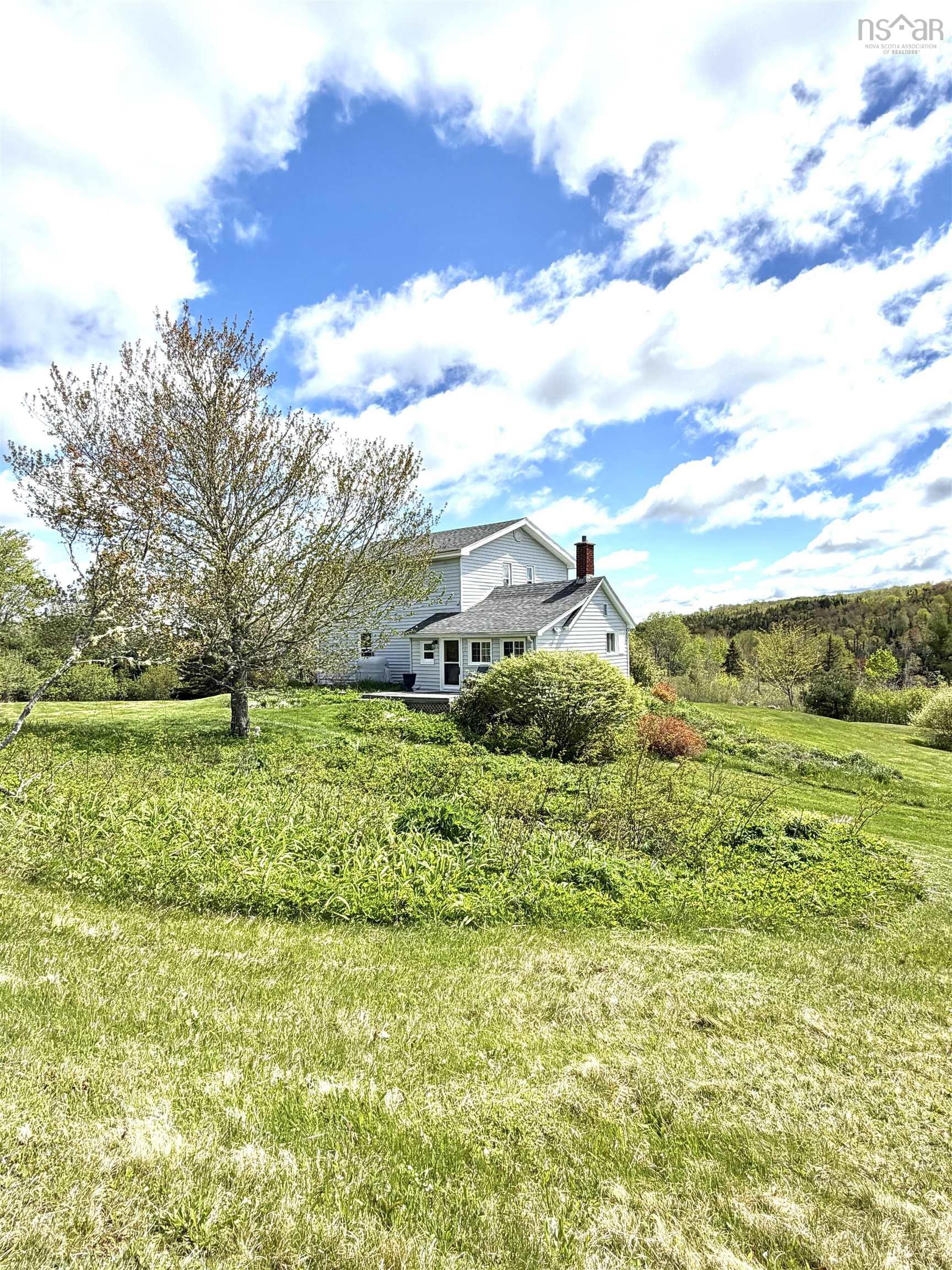 $219,900.00: 801 West River Station Road, Watervale