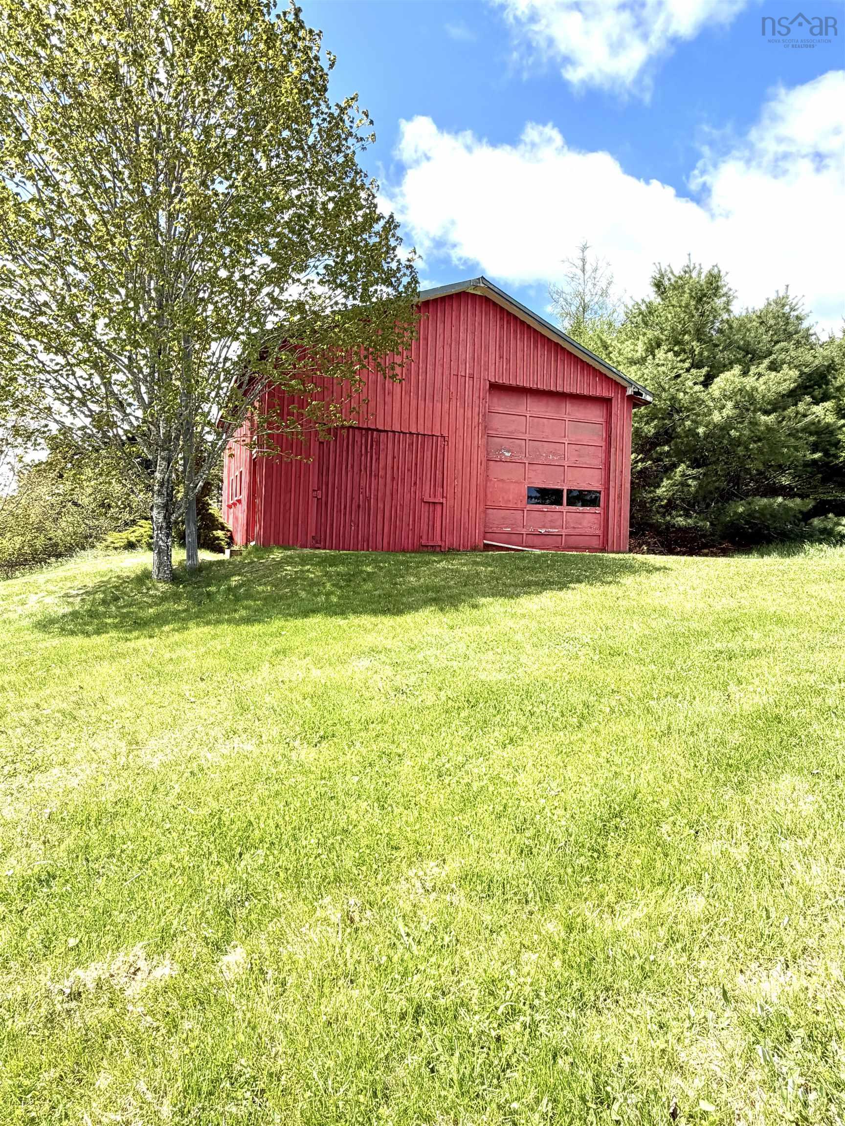 $219,900.00: 801 West River Station Road, Watervale