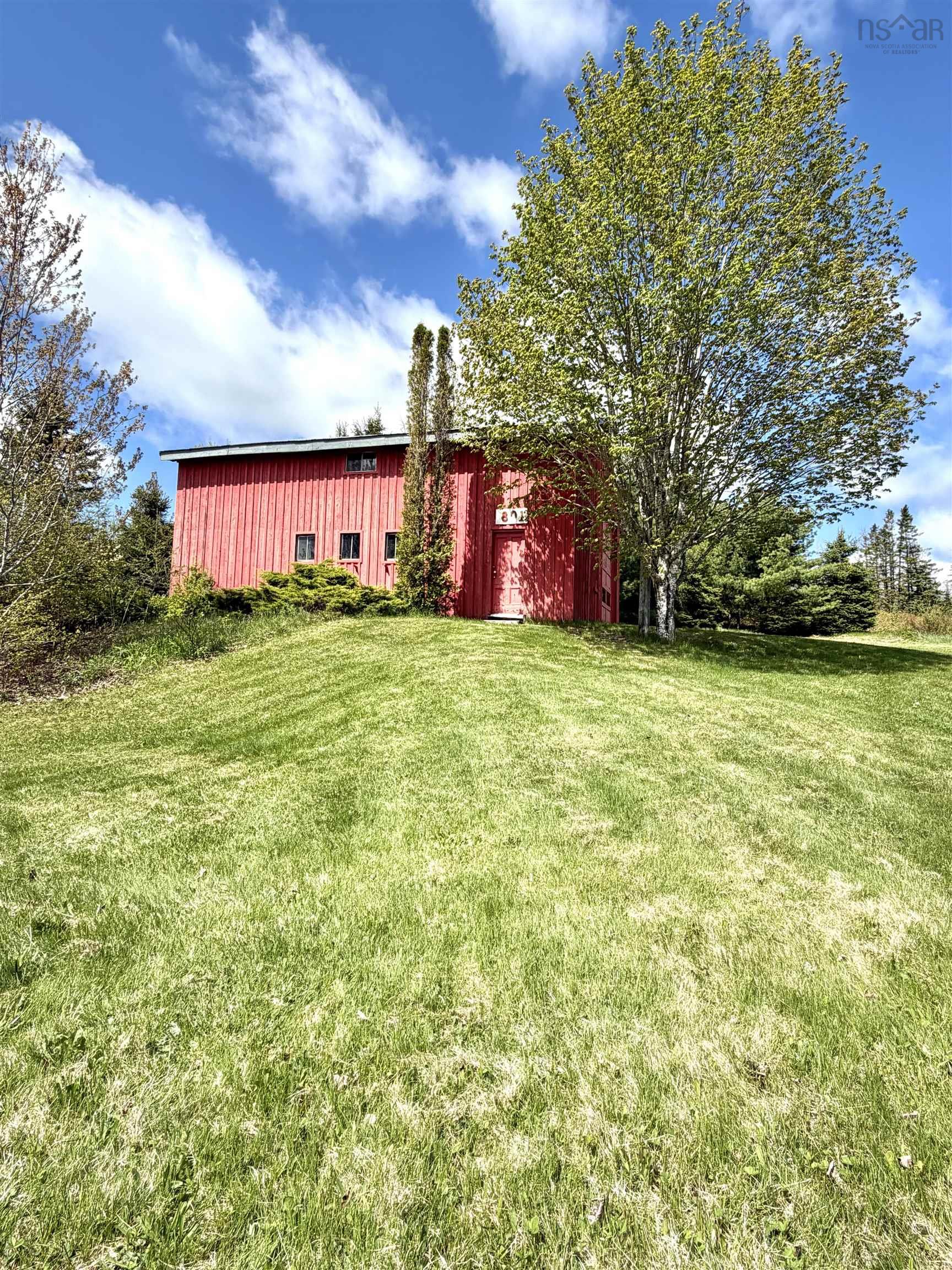 $219,900.00: 801 West River Station Road, Watervale