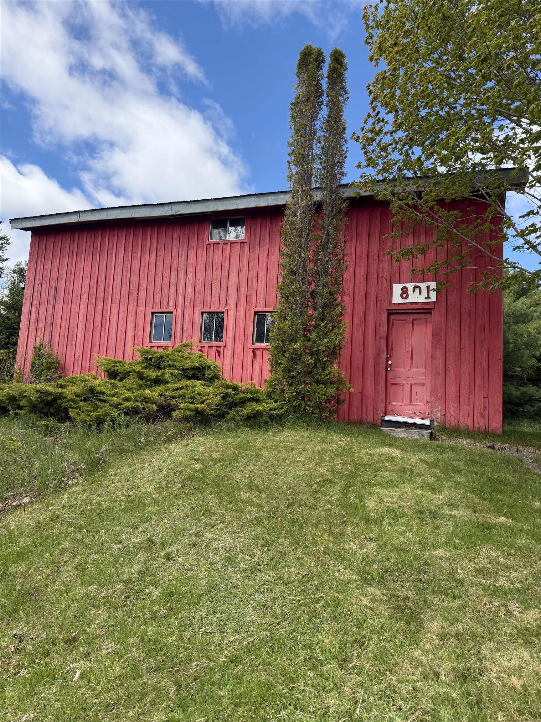 $219,900.00: 801 West River Station Road, Watervale