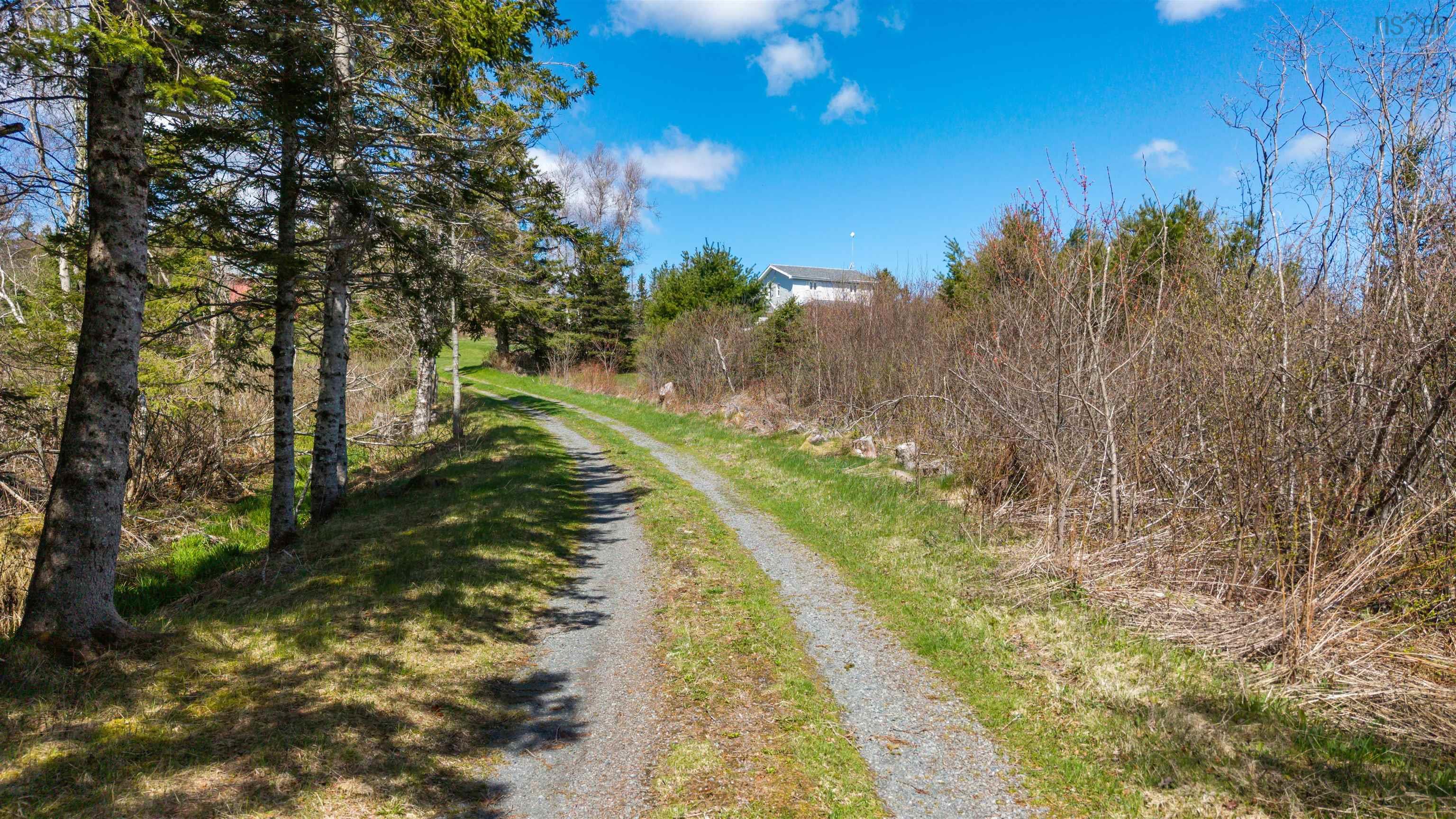 $219,900.00: 801 West River Station Road, Watervale