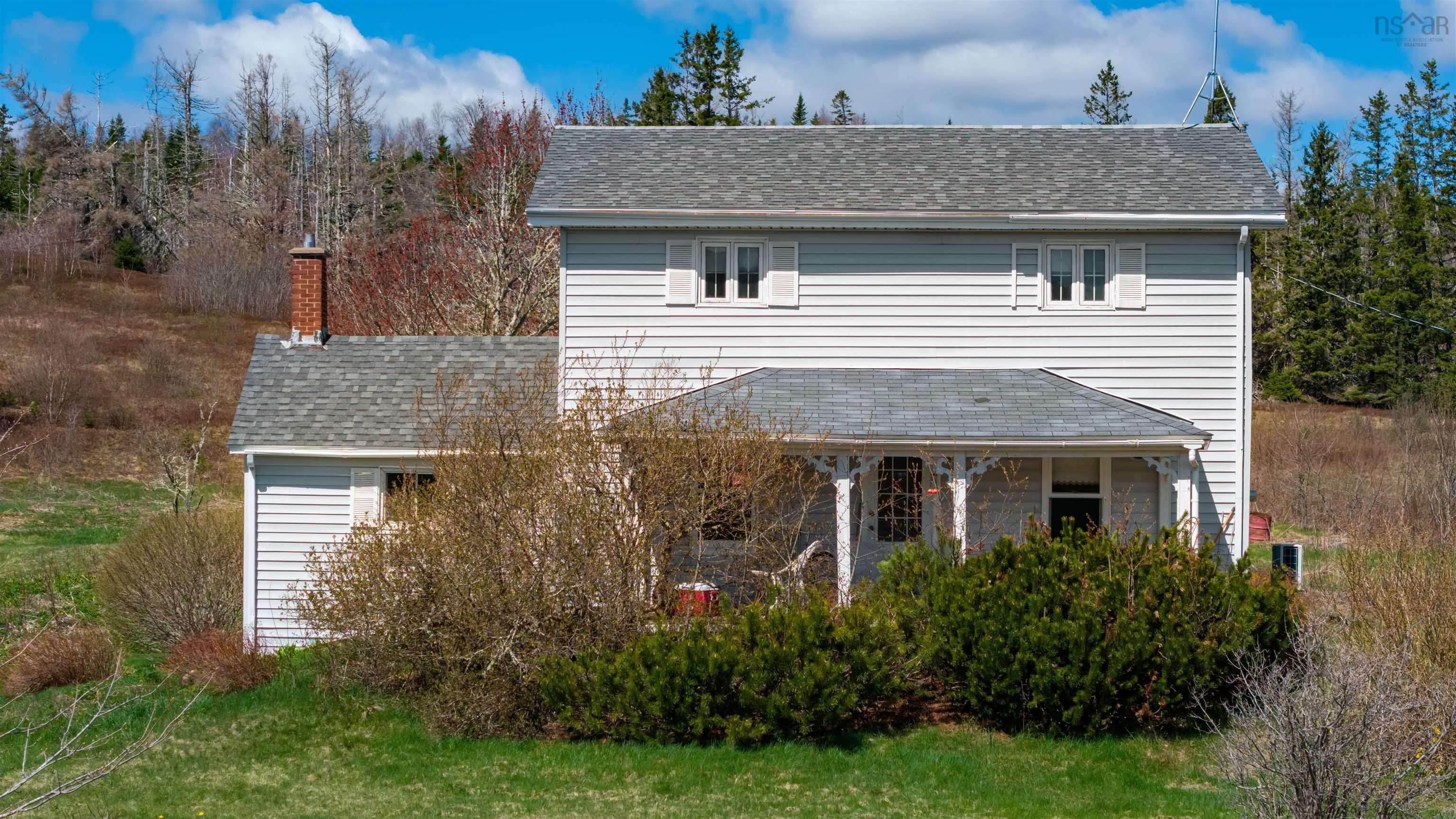 $219,900.00: 801 West River Station Road, Watervale